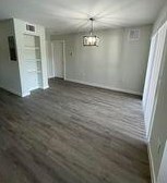 201 Sw Palm Dr Apt 205, Fort Pierce, FL 34986