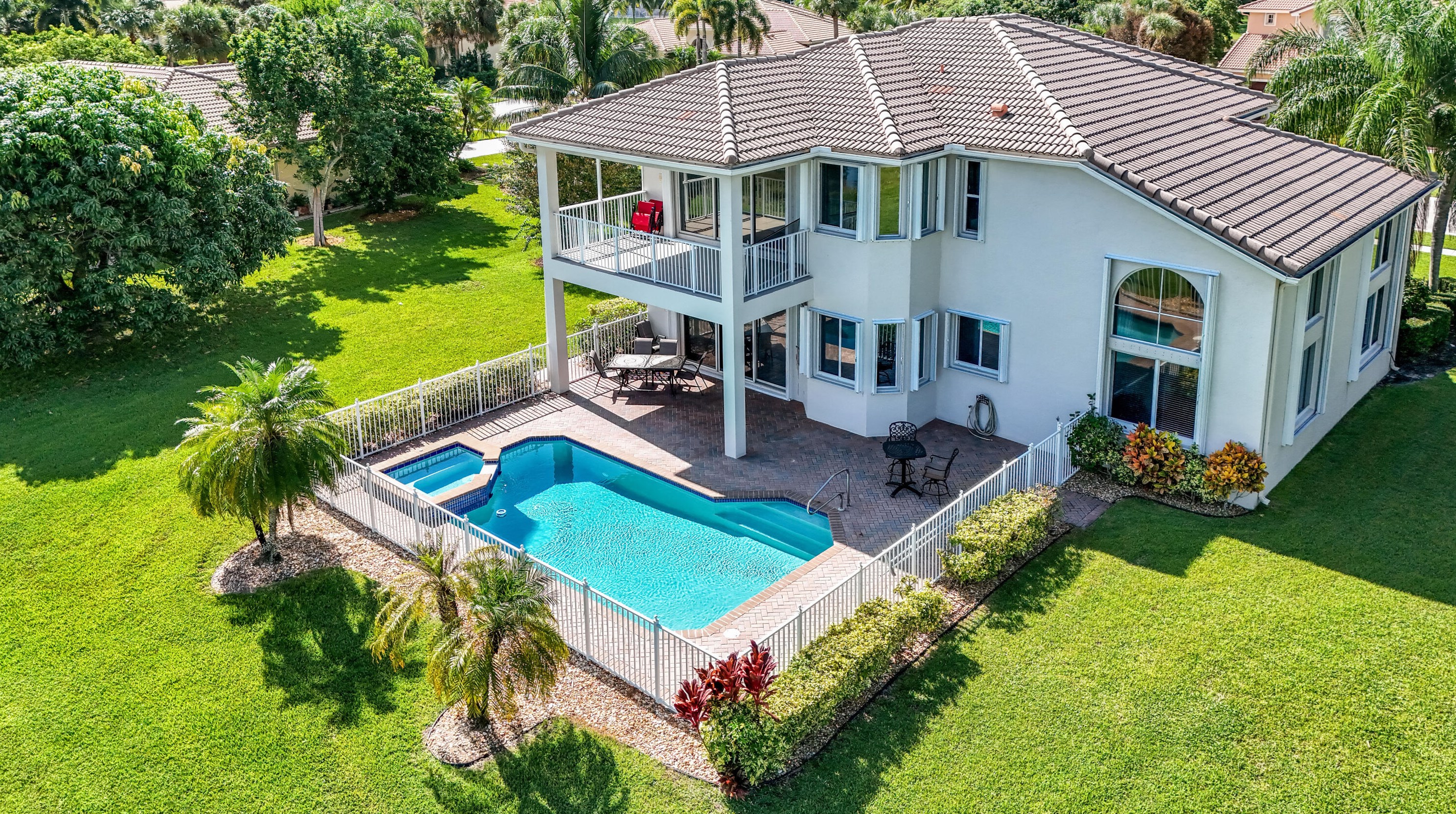 11735 Knightsbridge Pl, Lake Worth, FL 33449-7414