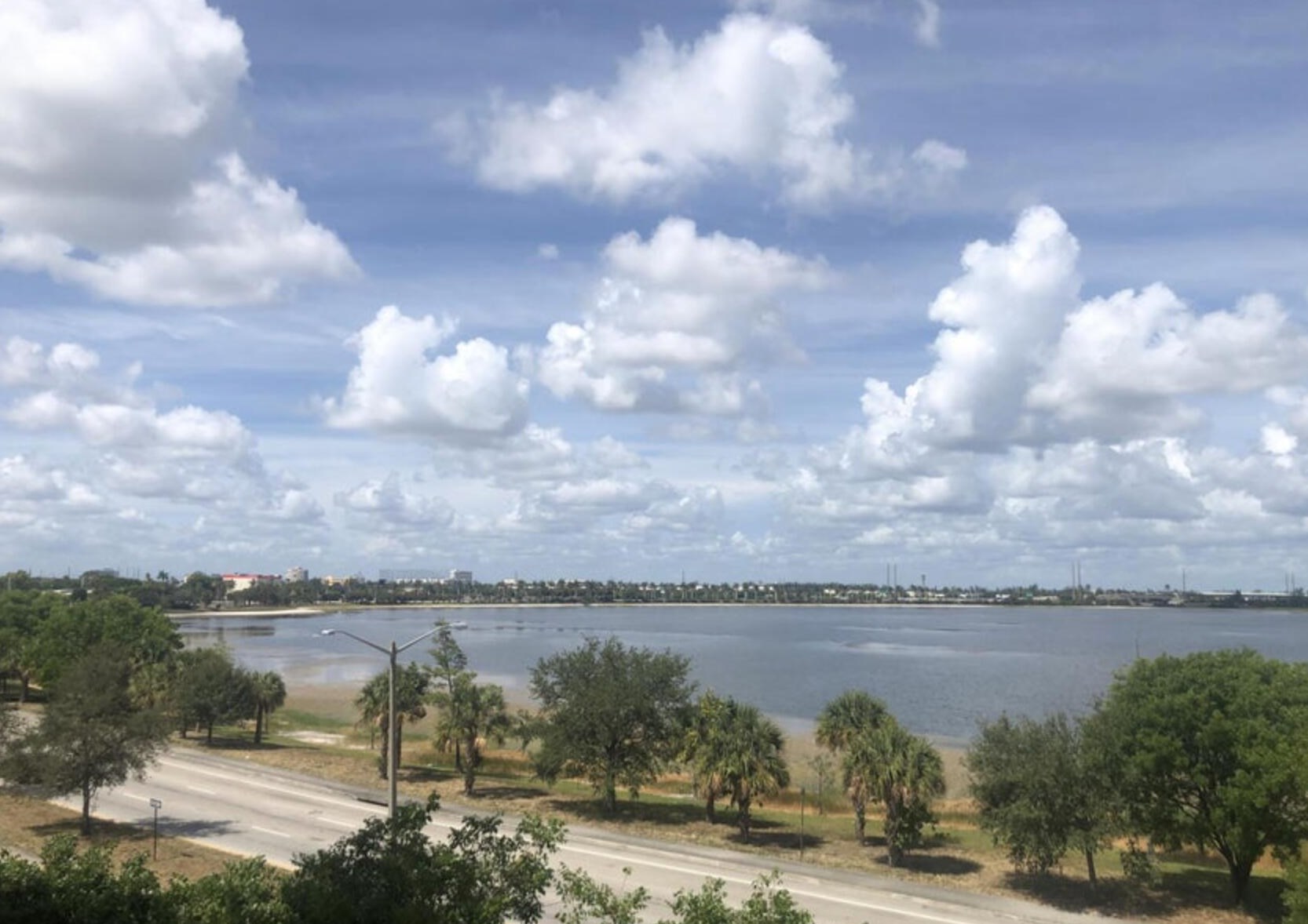 300 S Australian Ave #323, West Palm Beach, FL 33401