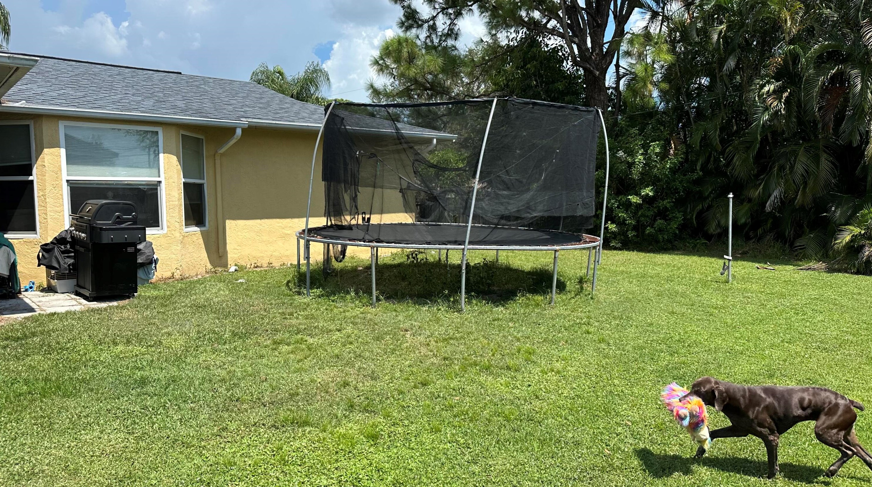226 Sw De Gouvea Terrace, Fort Pierce, FL 34984