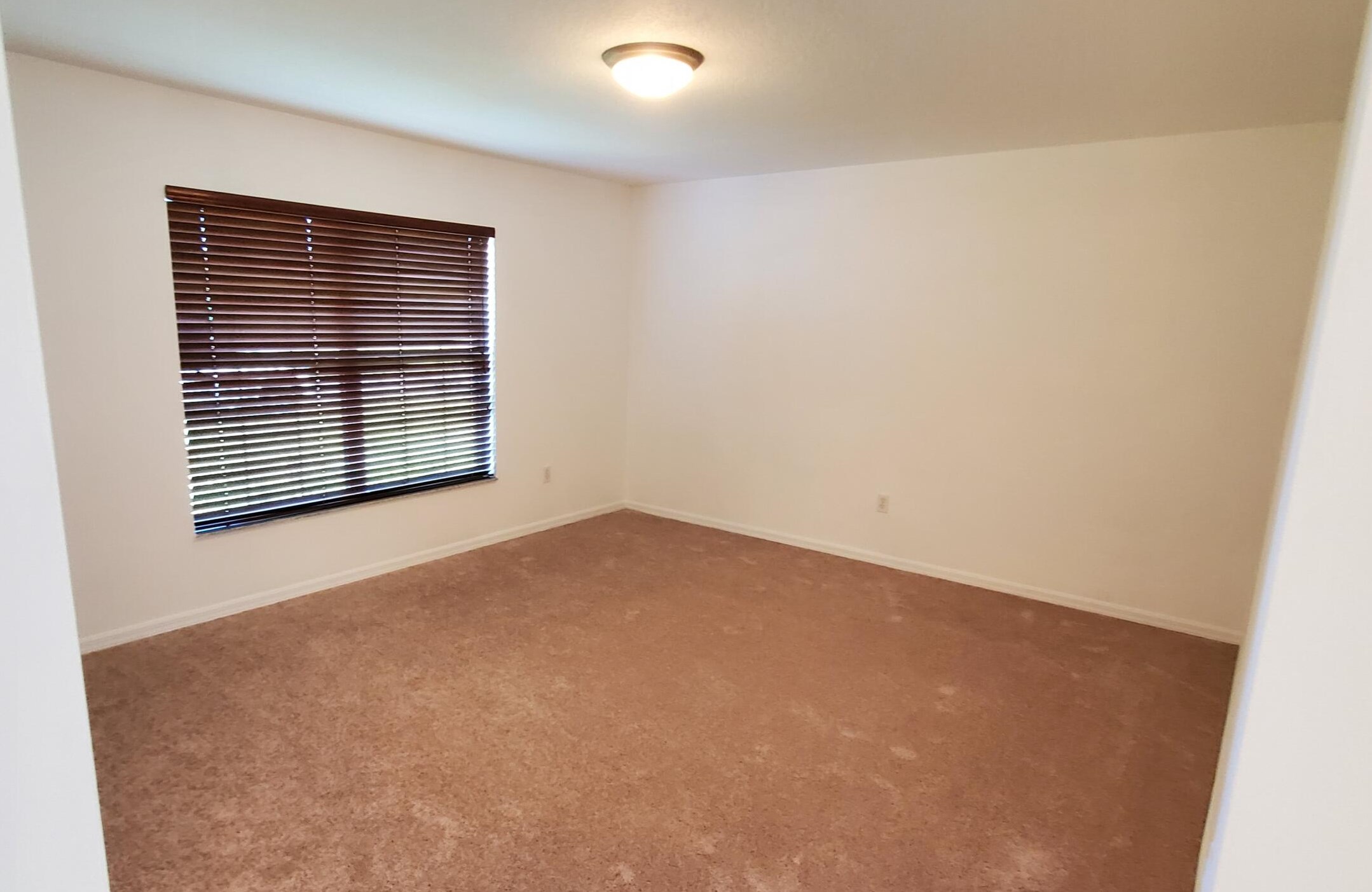 1502 Sw Medley Ln, Fort Pierce, FL 34953