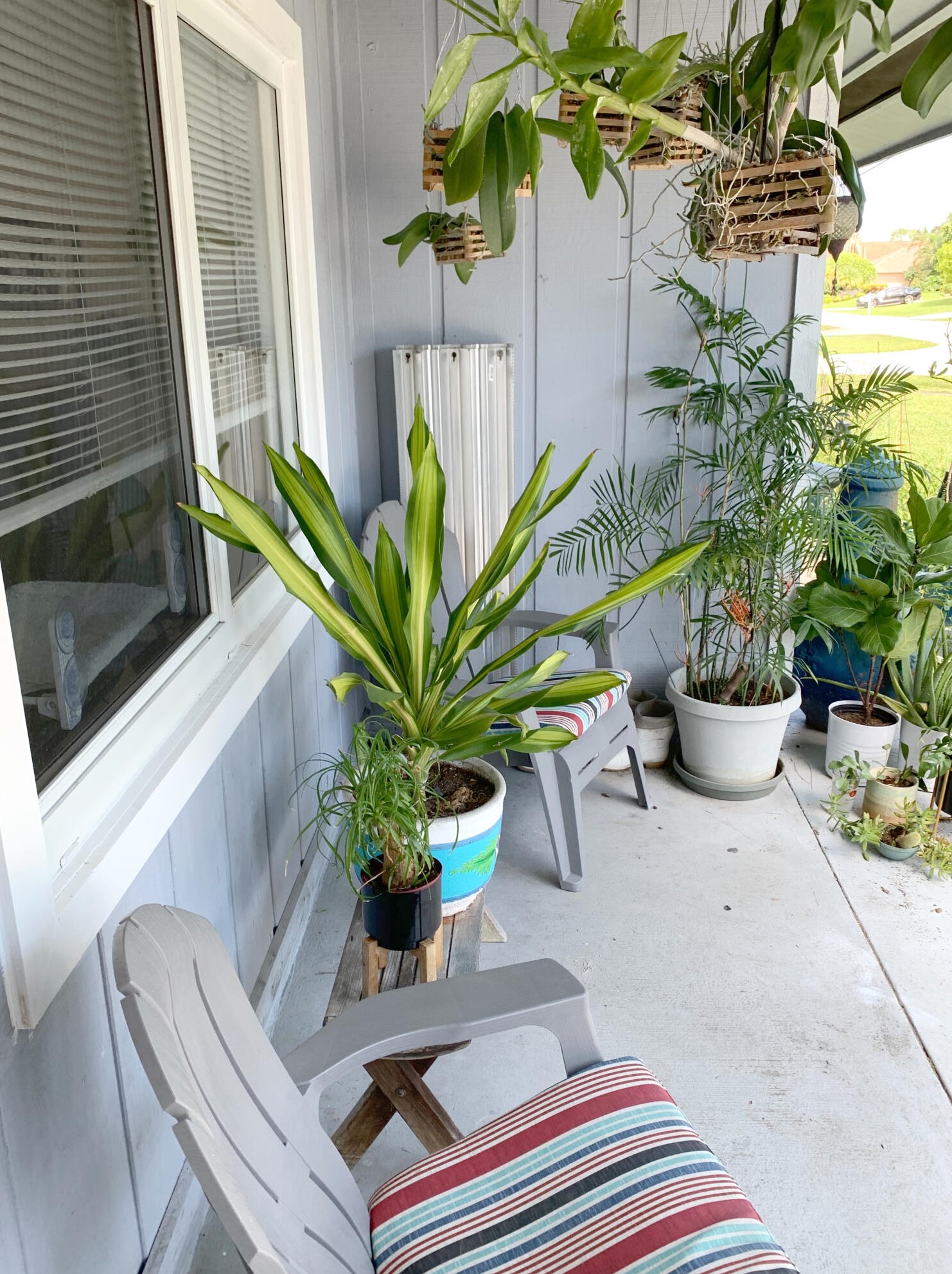 14059 Marrian Ave, Jupiter, FL 33458-6714