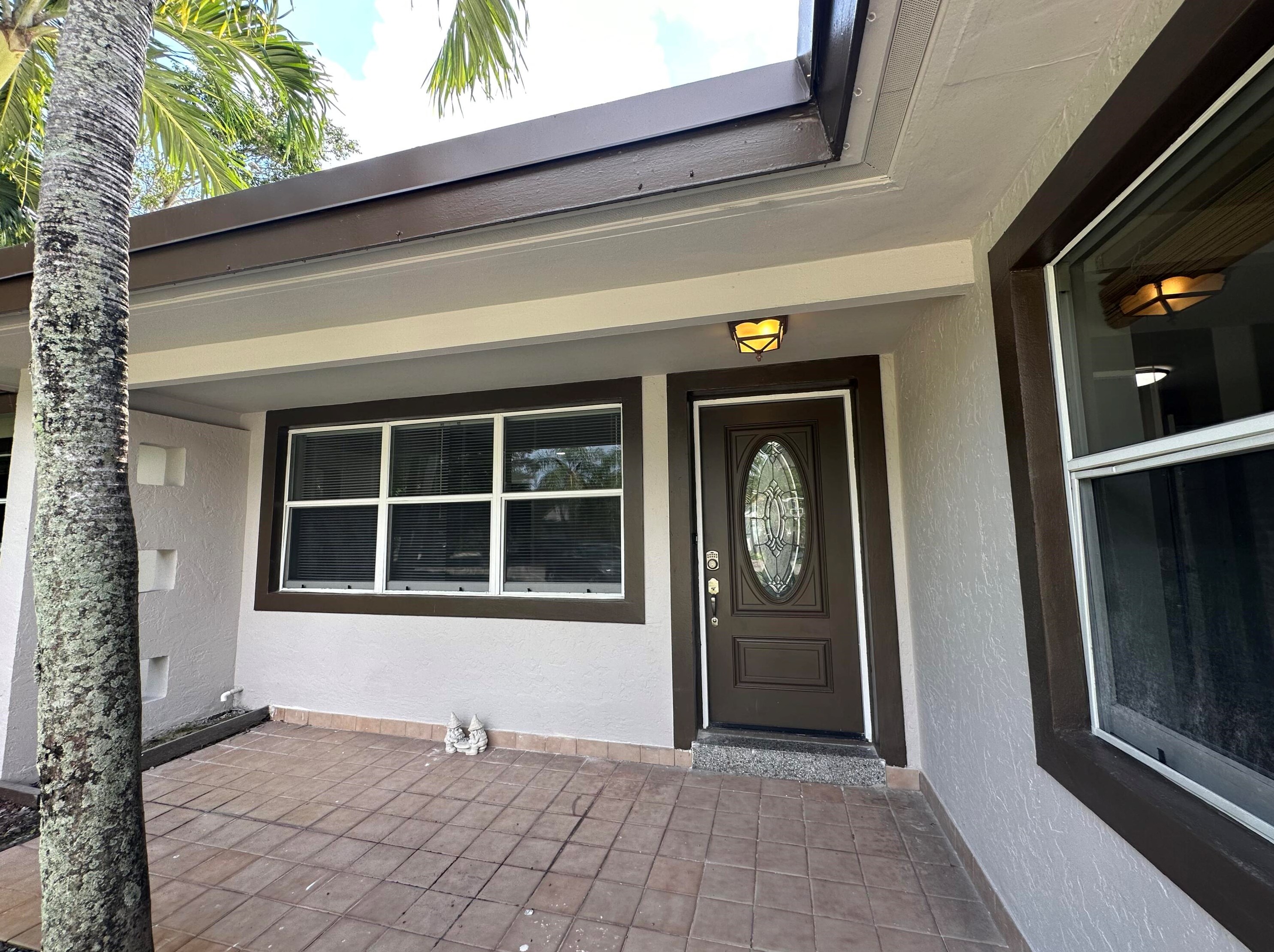 250 Nw 11th St, Boca Raton, FL 33432