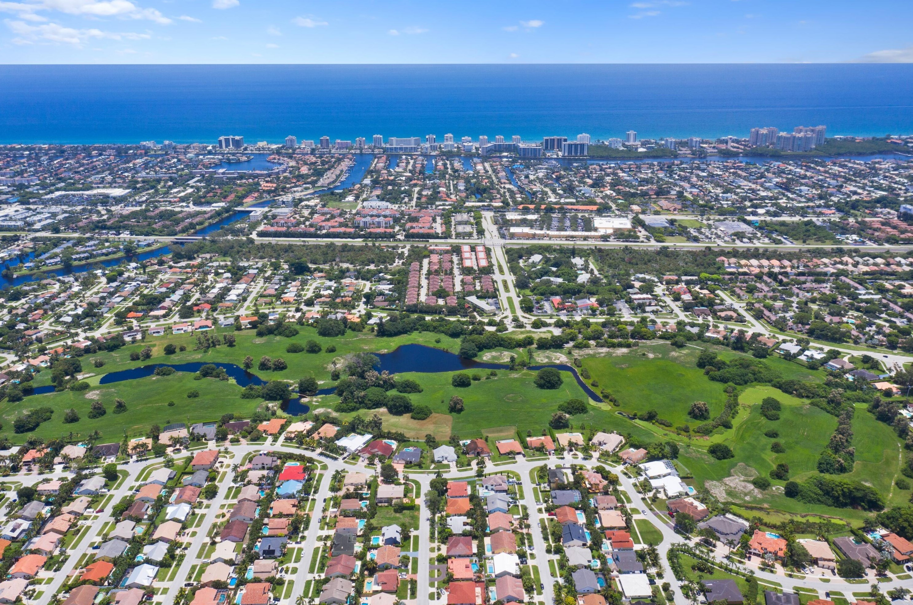 8269 Texas Trl, Boca Raton, FL 33487-1453