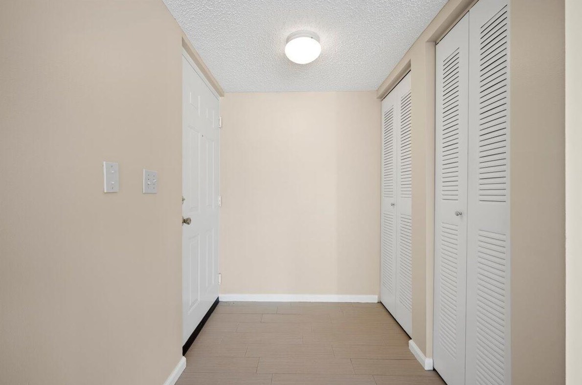 284 Village Blvd #9309, Jupiter, FL 33469