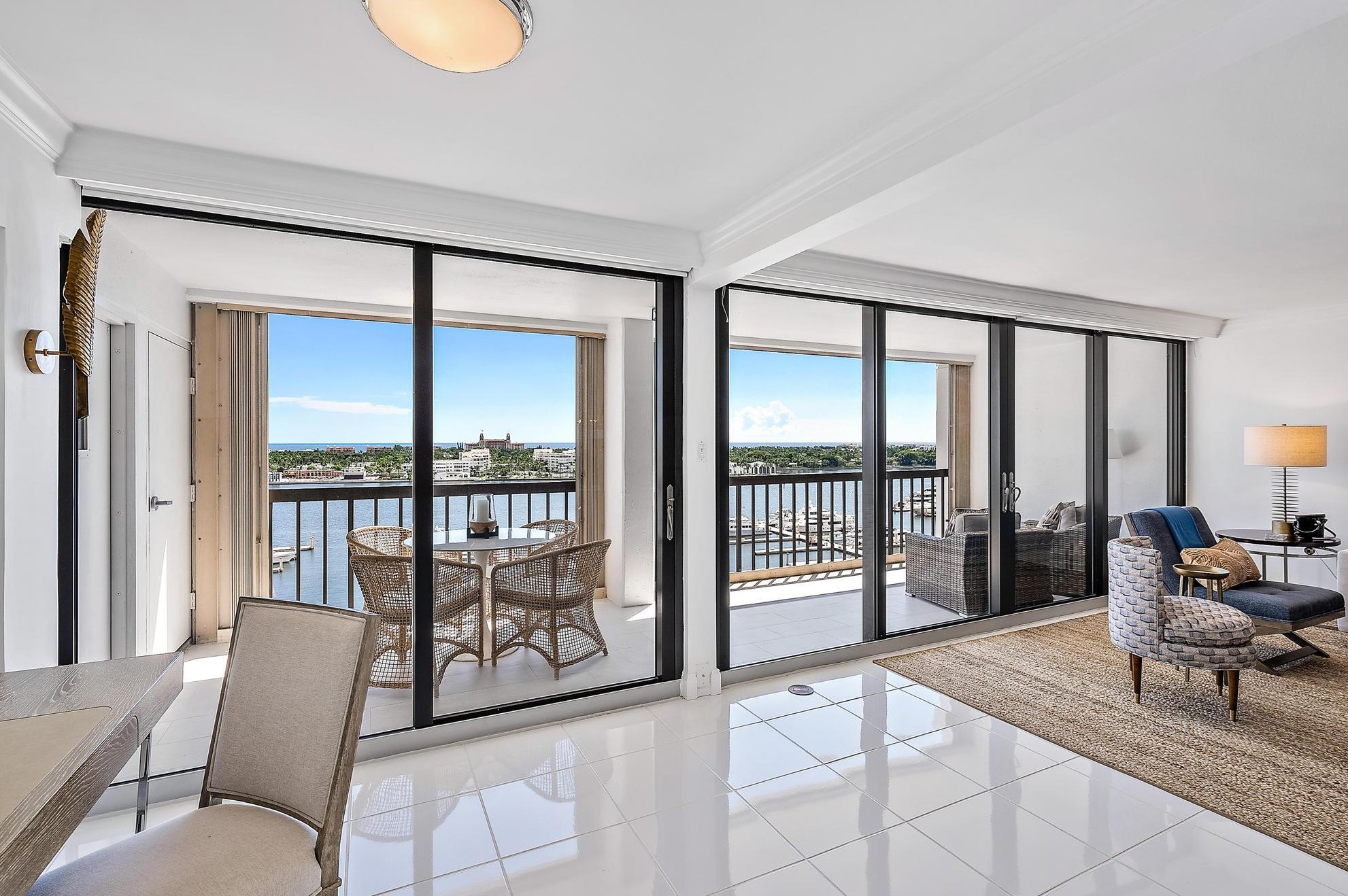 400 N Flagler Dr Apt 1604, West Palm Beach, FL 33401