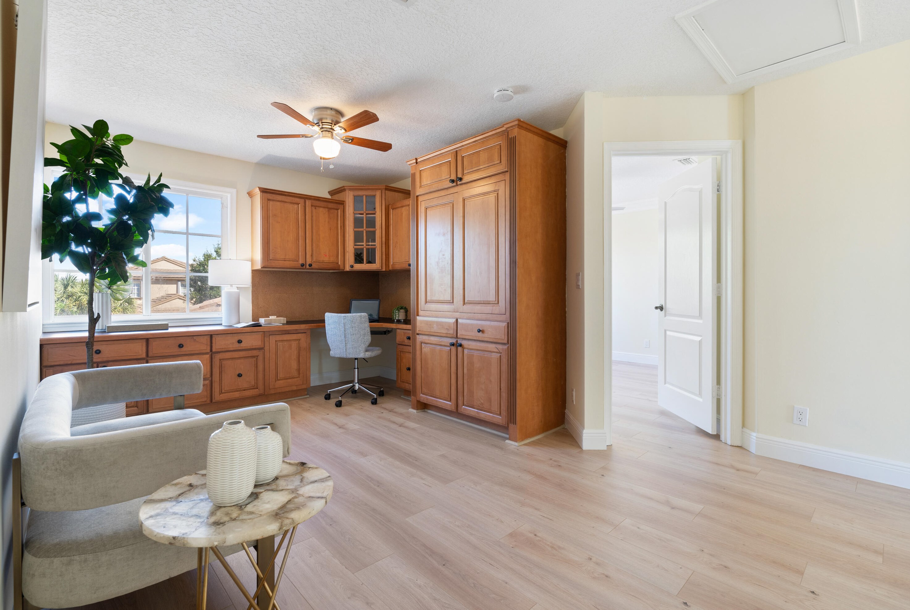 10250 Clubhouse Turn Rd, Lake Worth FL  33449-5454 exterior