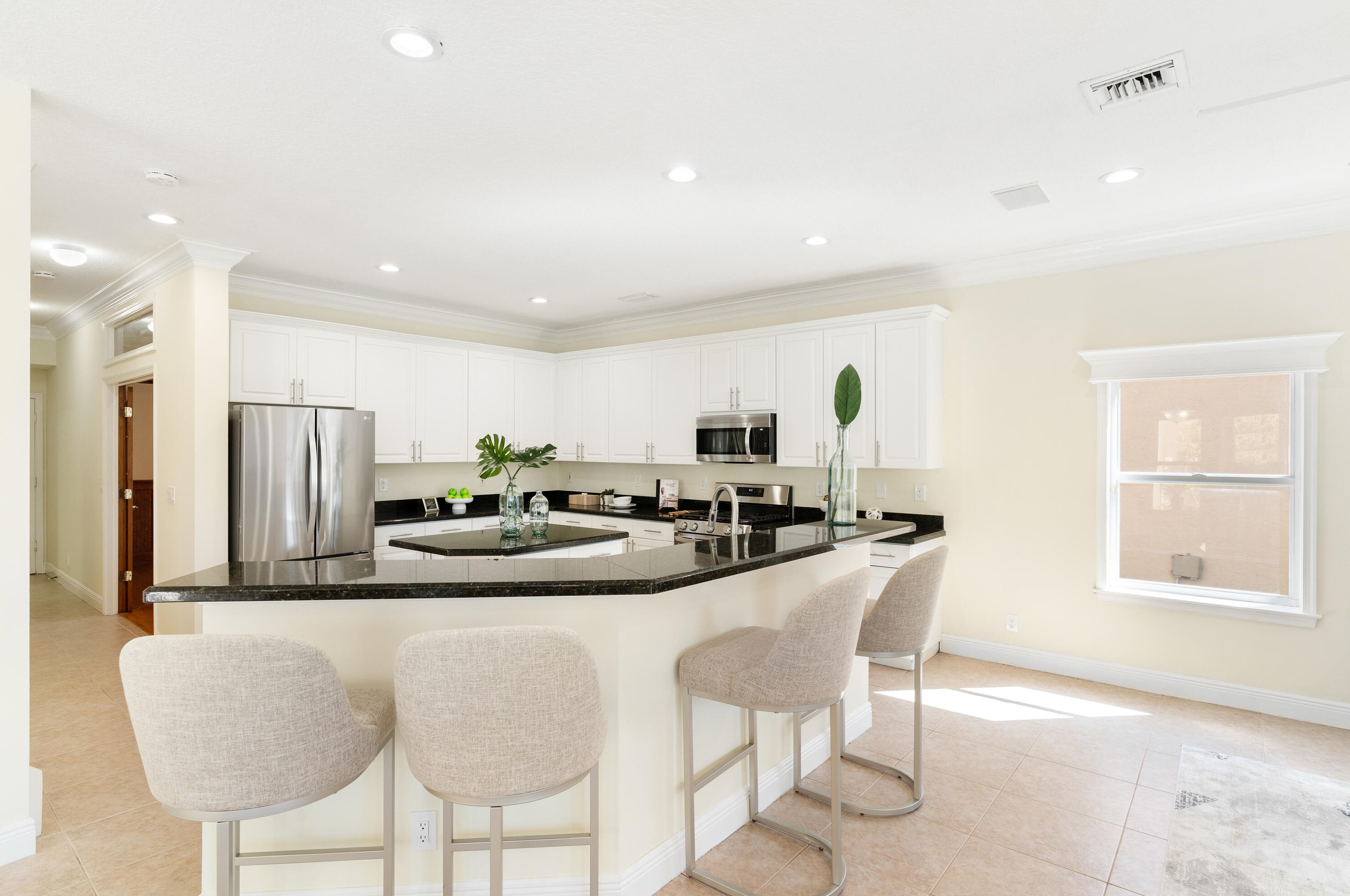 10250 Clubhouse Turn Rd, Lake Worth FL  33449-5454 exterior