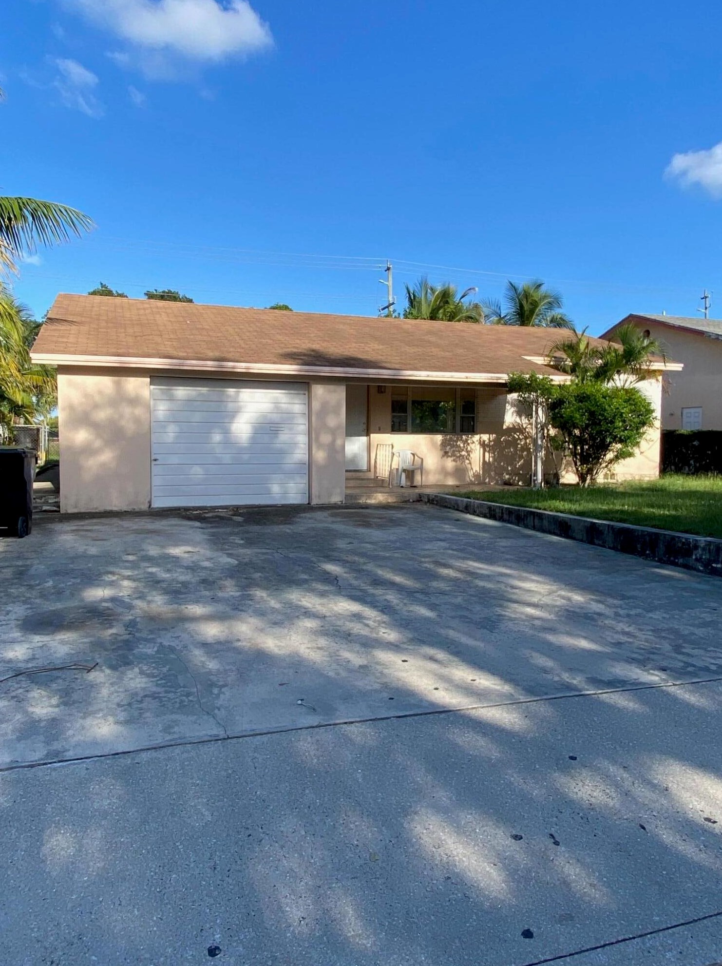 802 Ridge St, Lake Worth, FL 33460-4740