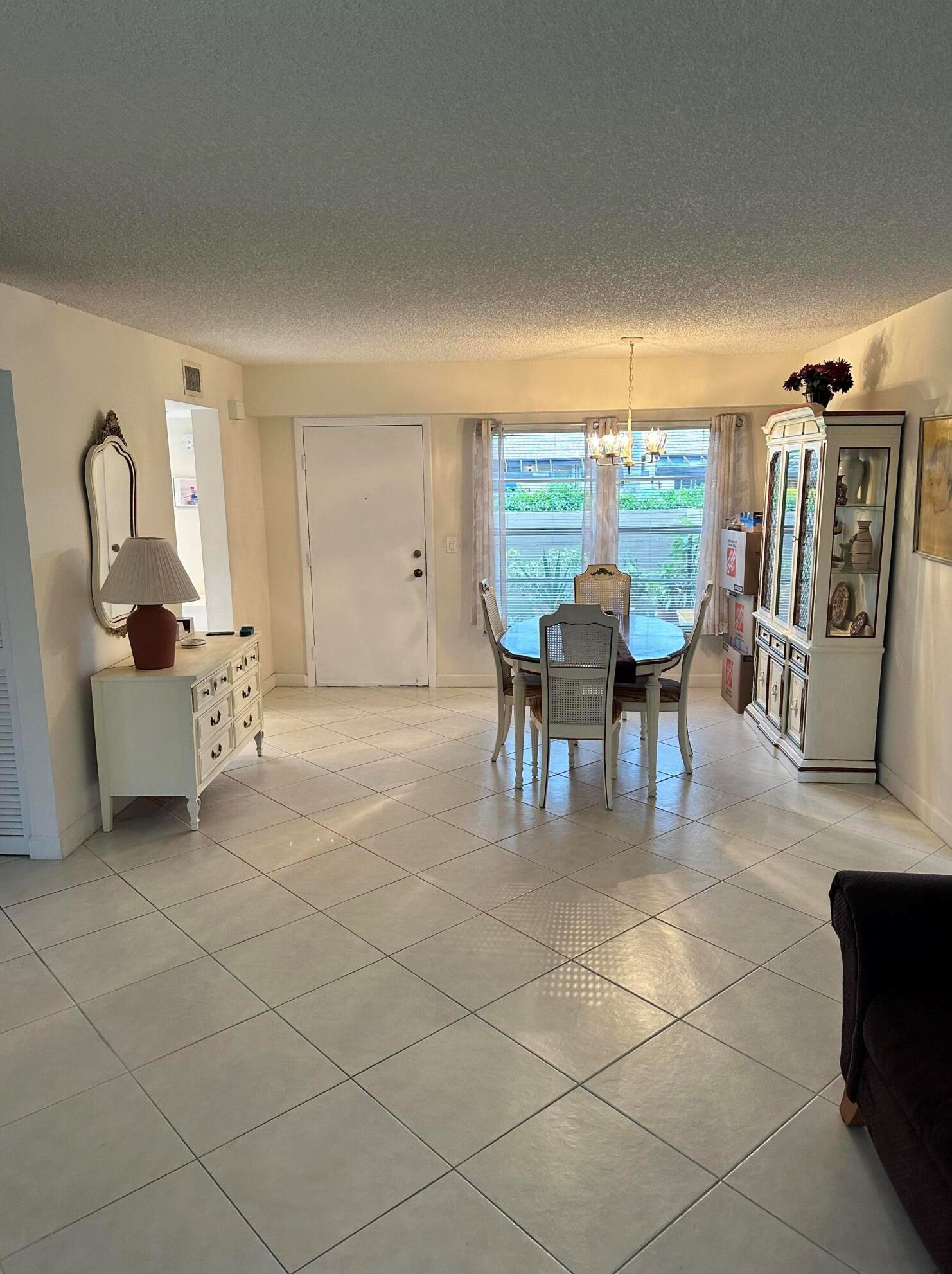 13869 Via Aurora #c, Delray Beach, FL 33484