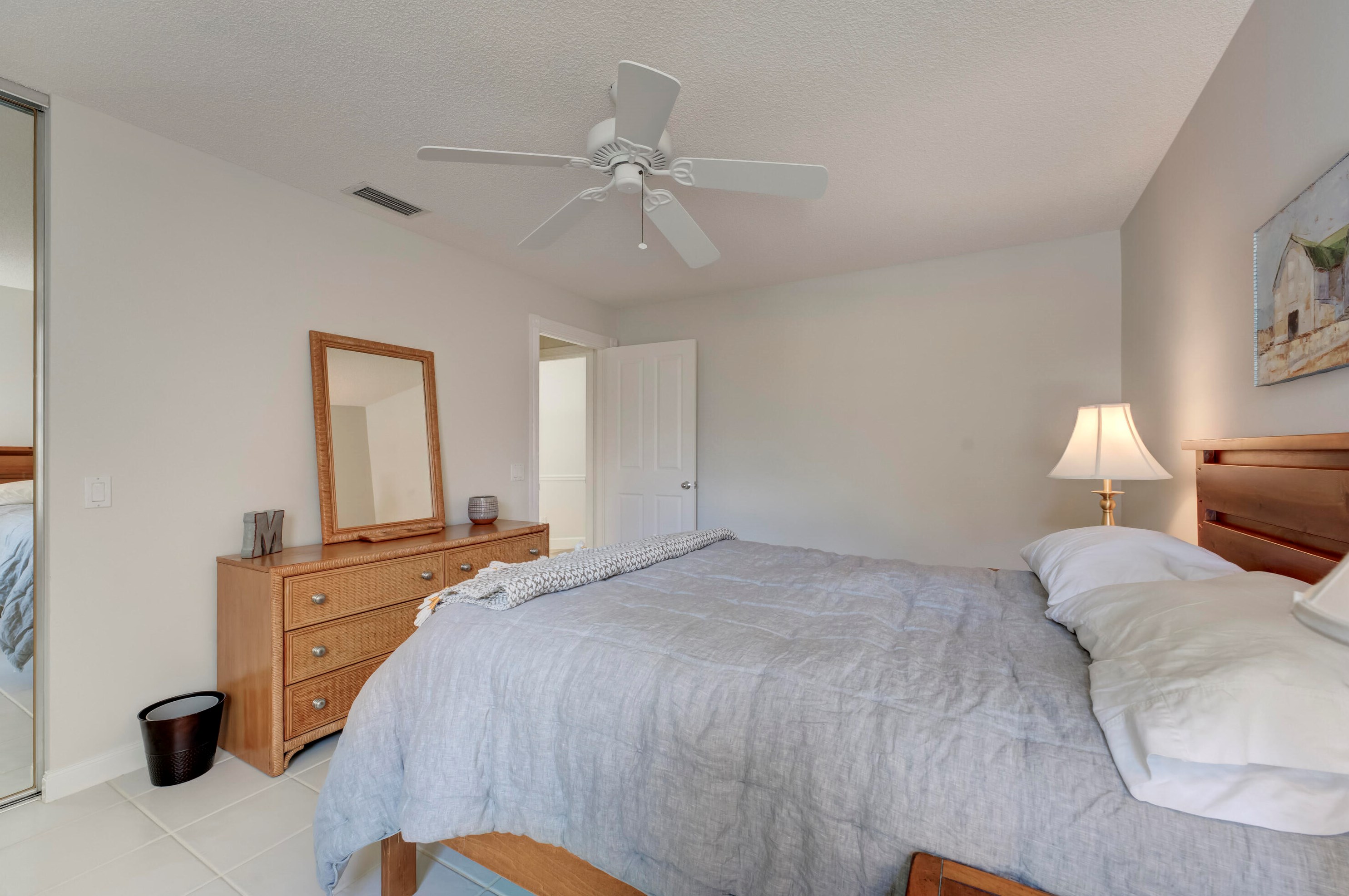 8324 Double Tree Dr, Hobe Sound FL  33455-8214 exterior
