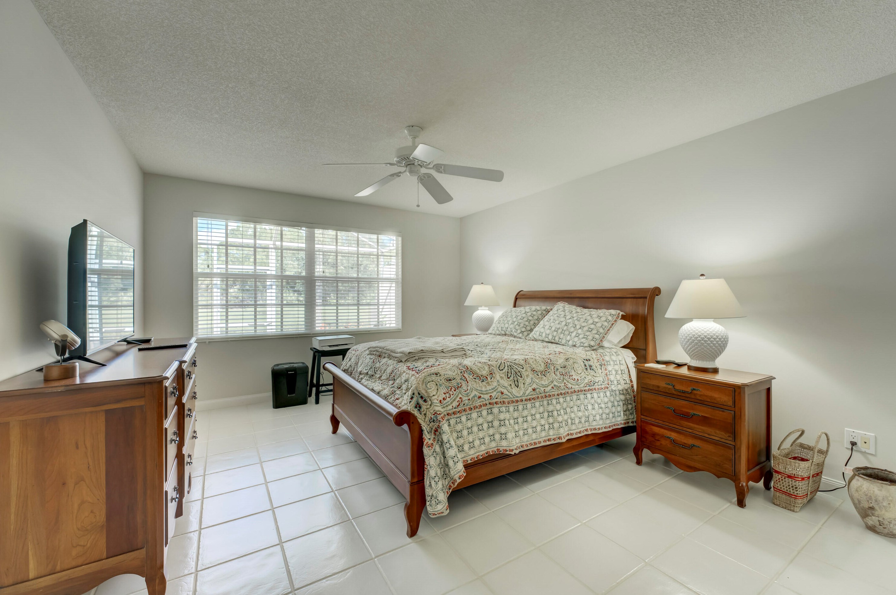 8324 Double Tree Dr, Hobe Sound FL  33455-8214 exterior