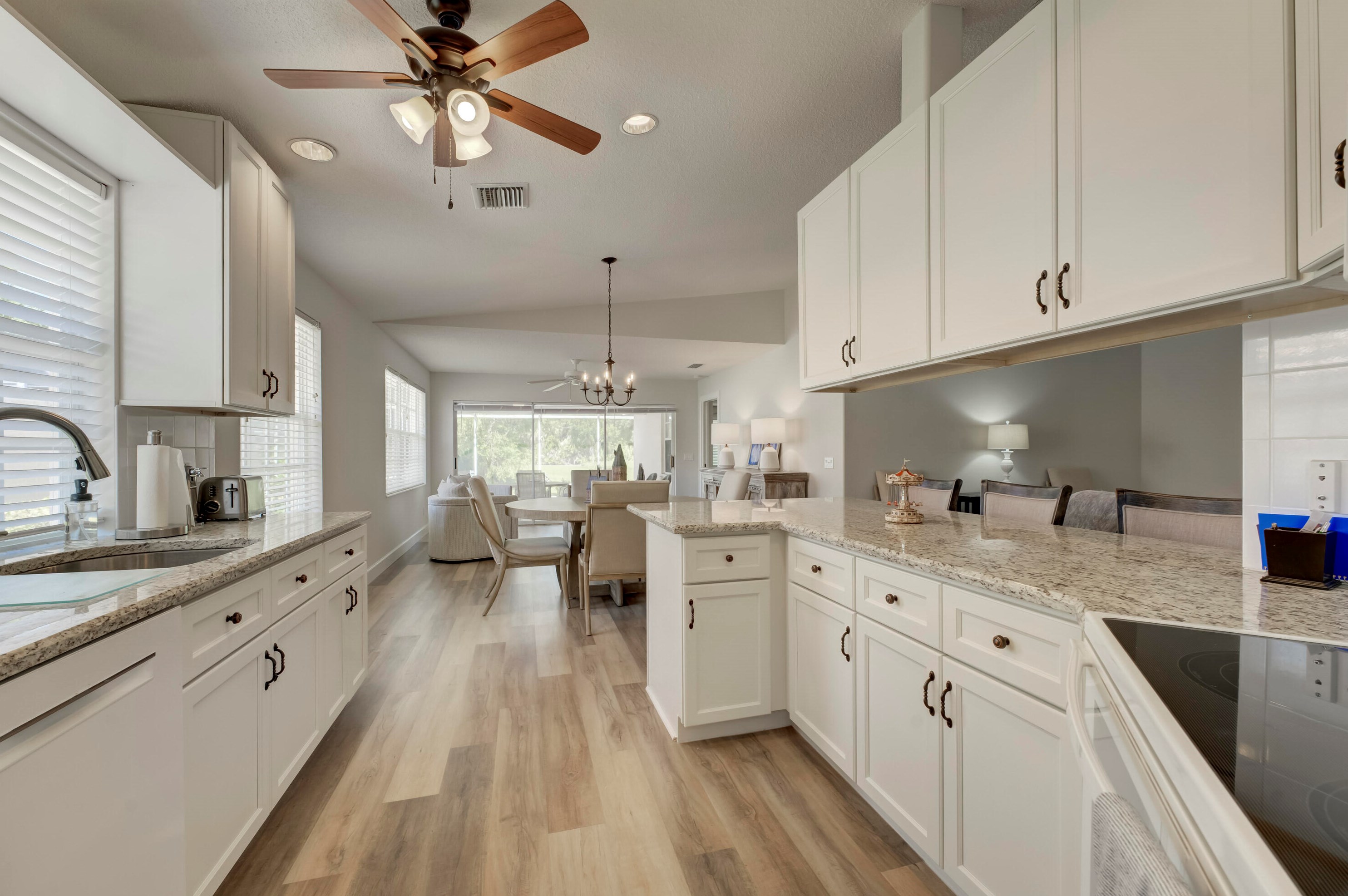 8324 Double Tree Dr, Hobe Sound FL  33455-8214 exterior