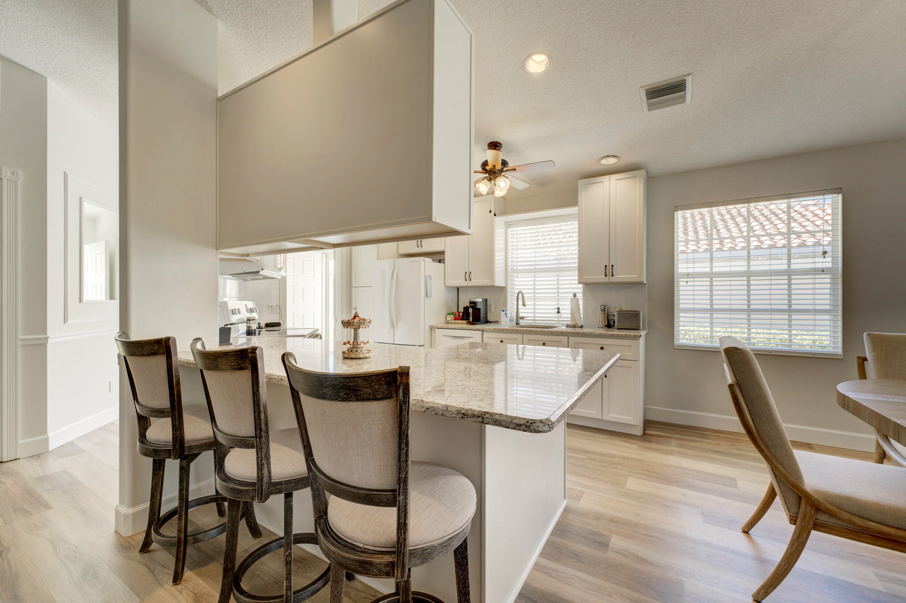 8324 Double Tree Dr, Hobe Sound FL  33455-8214 exterior
