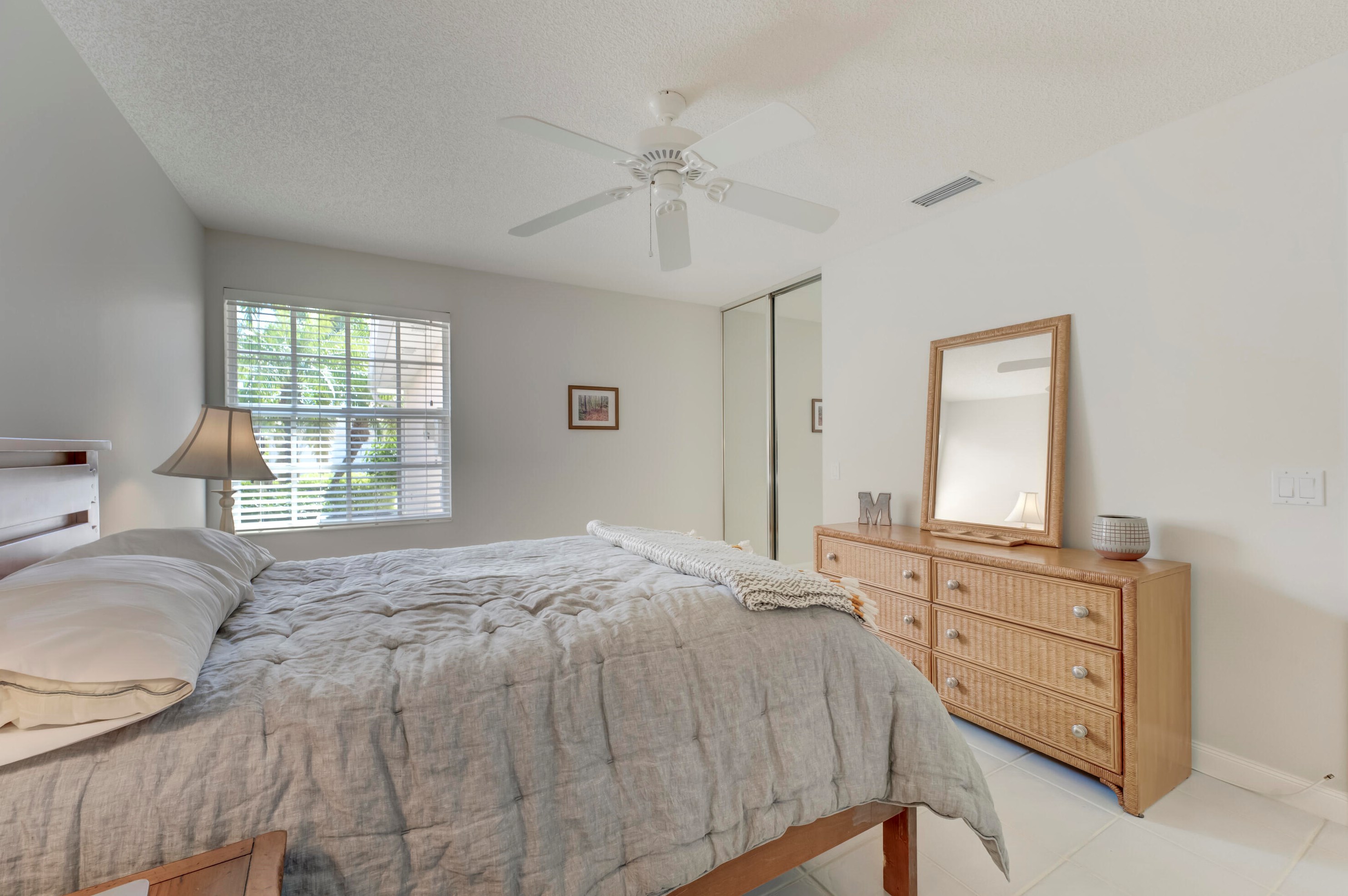 8324 Double Tree Dr, Hobe Sound FL  33455-8214 exterior