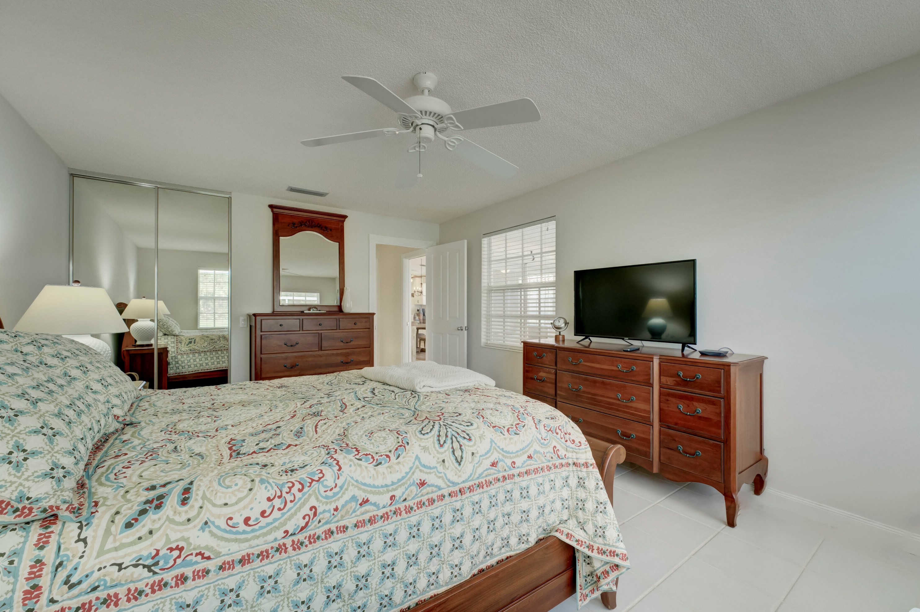 8324 Double Tree Dr, Hobe Sound FL  33455-8214 exterior