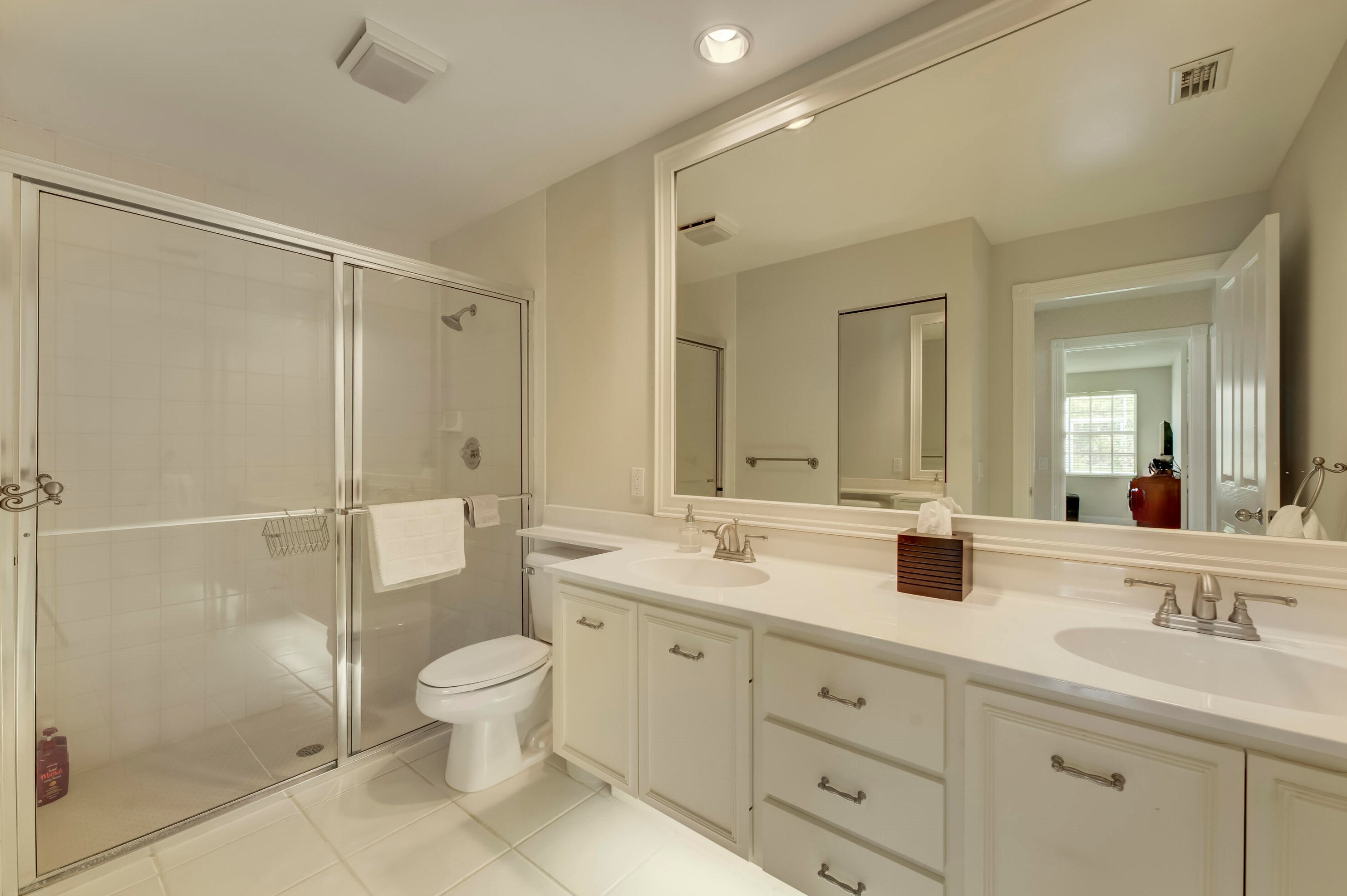 8324 Double Tree Dr, Hobe Sound FL  33455-8214 exterior
