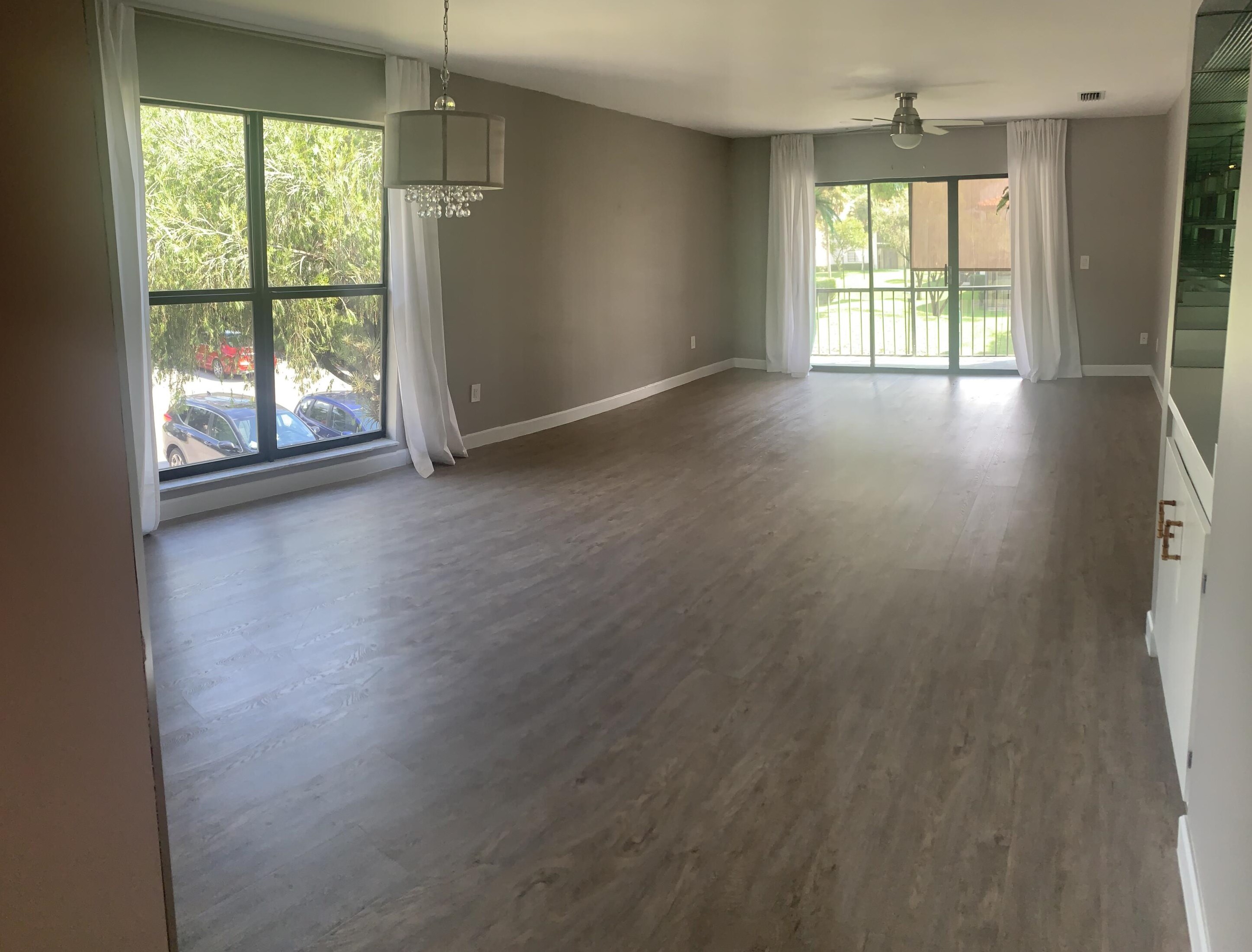 21820 Cypress Cir #25b, Boca Raton, FL