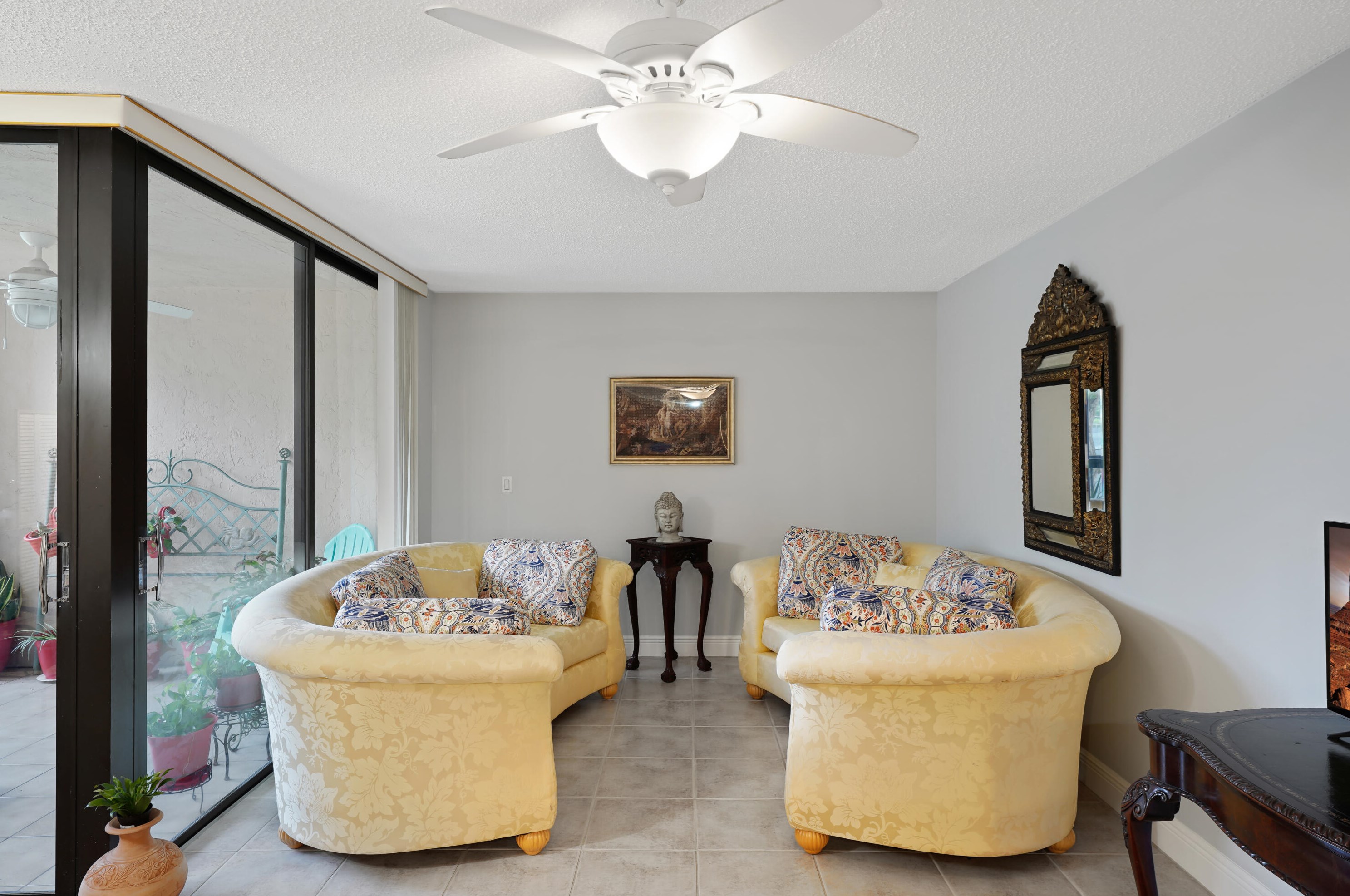 500 Egret Cir #8208, Delray Beach, FL 33444