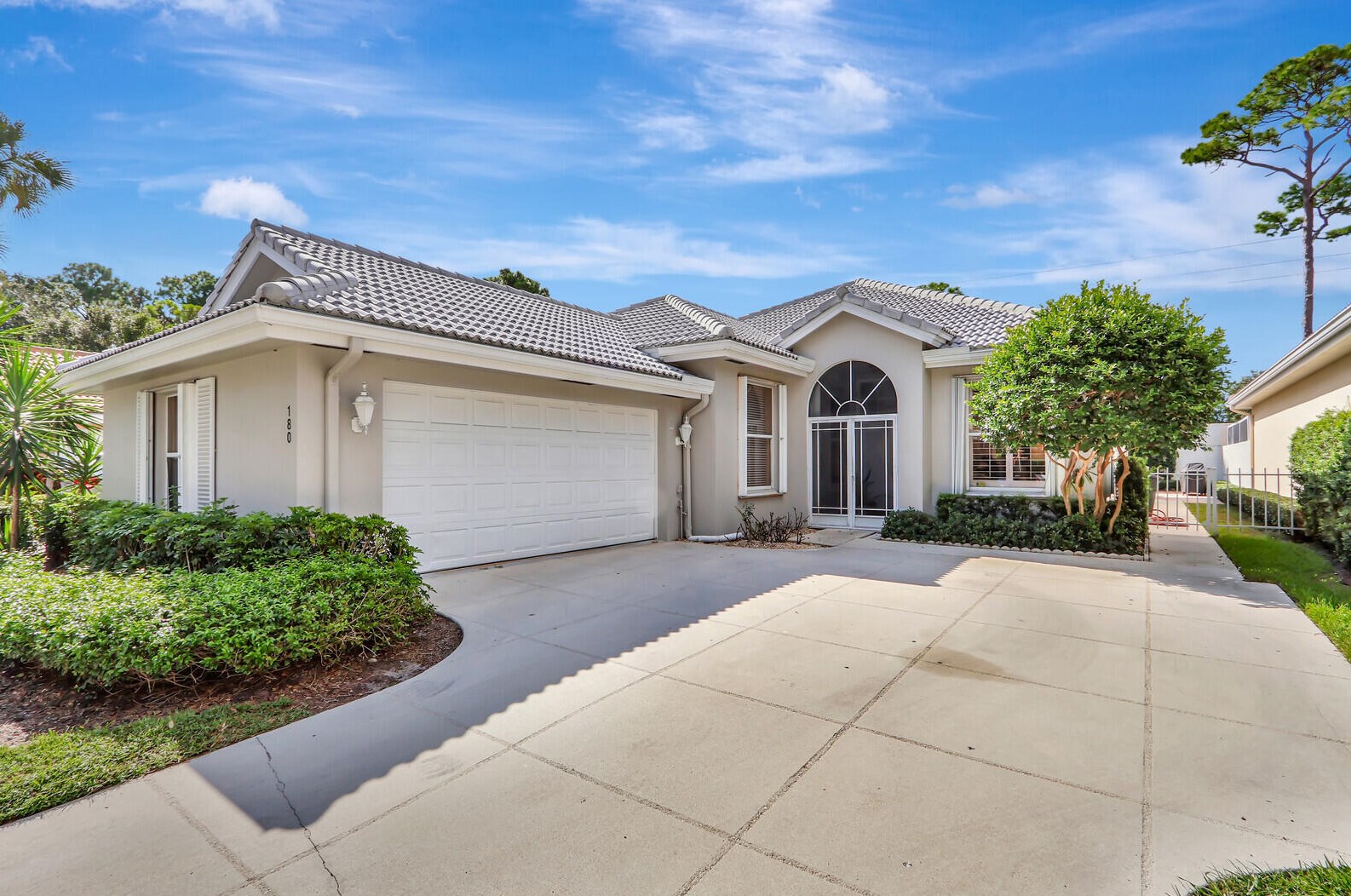 180 S Hampton Dr, Jupiter, FL 33458
