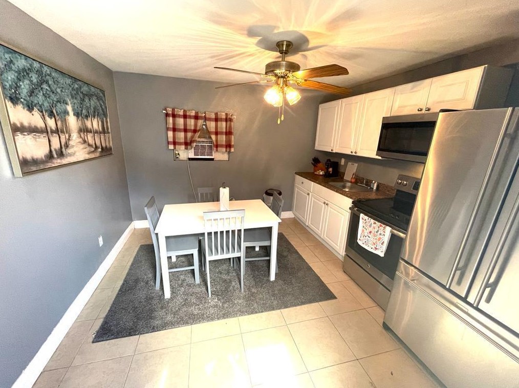 2403 Oswego Ave #3, West Palm Beach, FL 33409