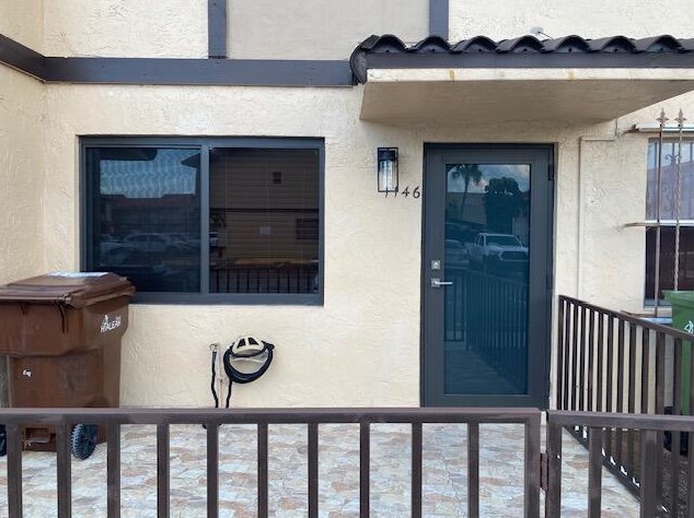 1146 W 41st St #14, Hialeah, FL 33012