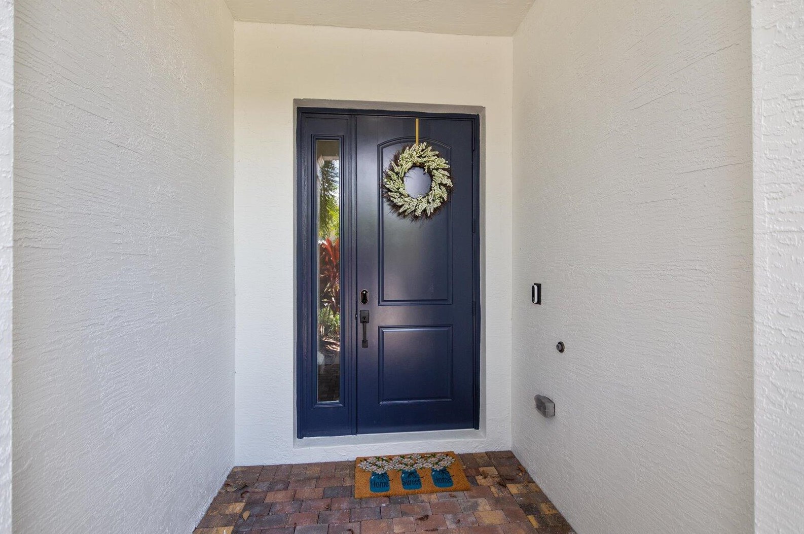 1064 Piccadilly St, West Palm Beach, FL 33418