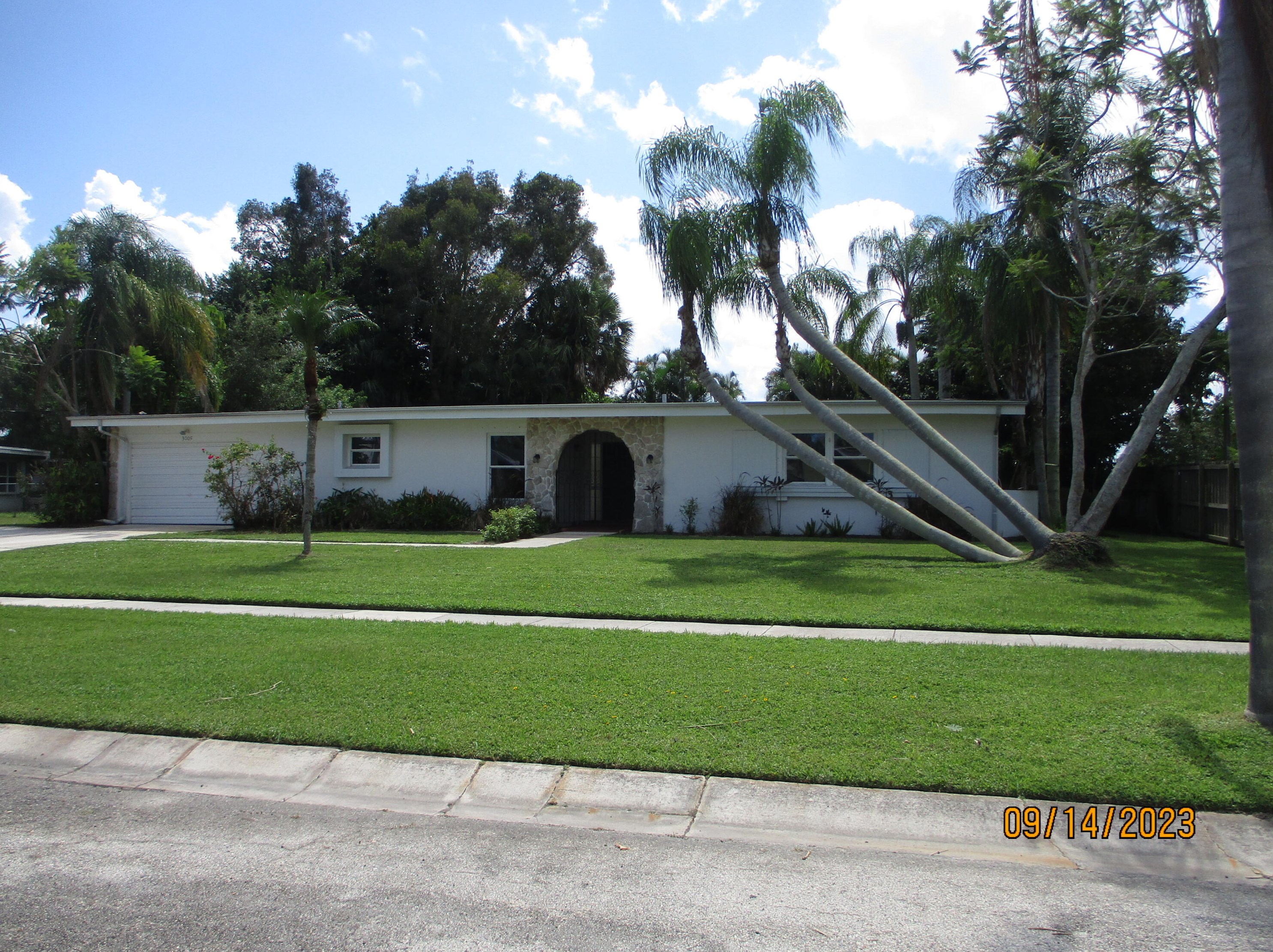 3005 Se Woodring Ln, Fort Pierce, FL 34952