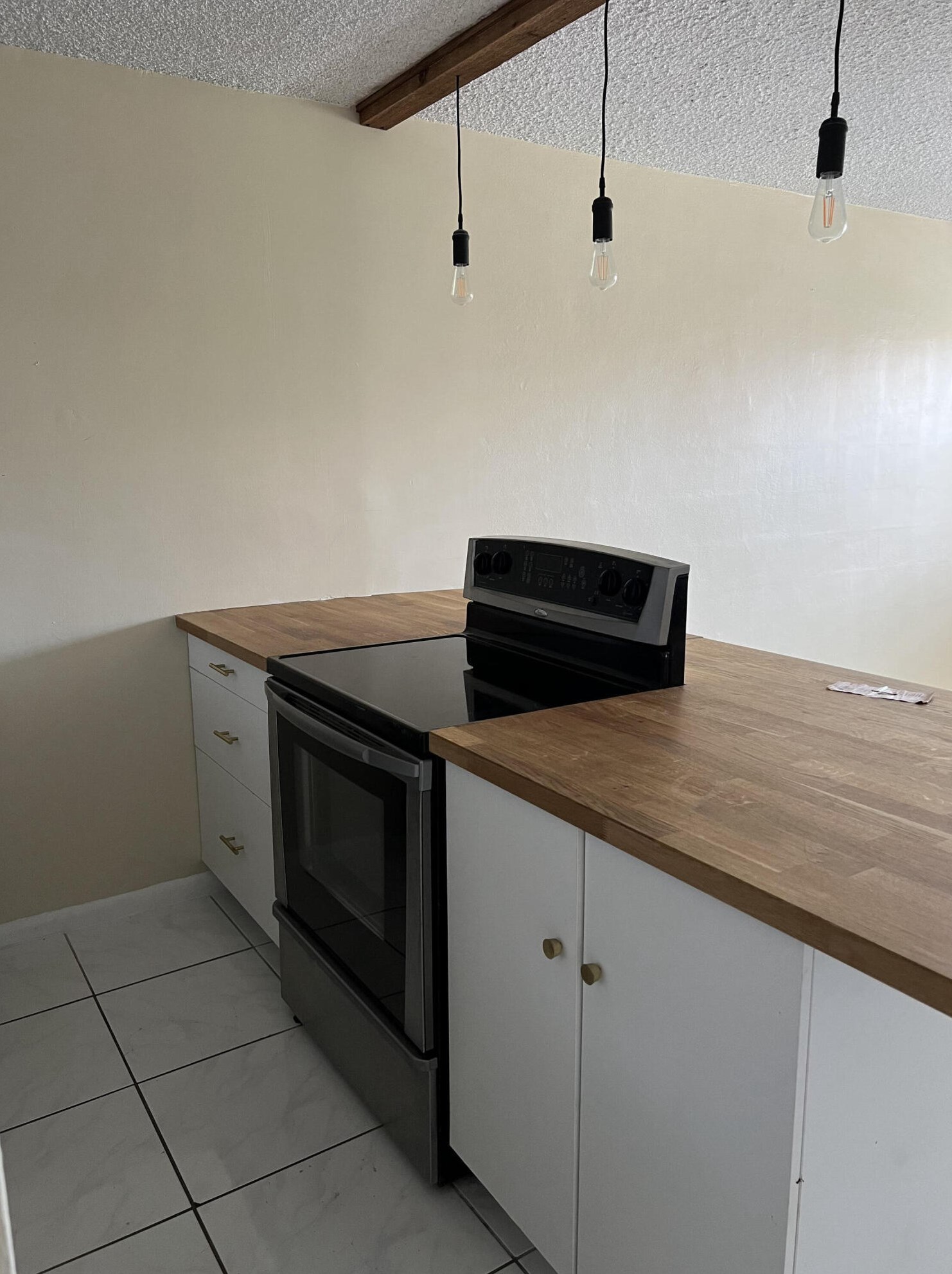 3915 S Flagler Dr #315, West Palm Beach, FL 33405