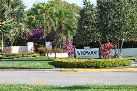 3089 Inglewood Ter, Boca Raton, FL 33431-6534