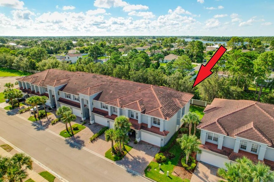 2154 Sw Cape Cod Dr, Fort Pierce, FL 34953