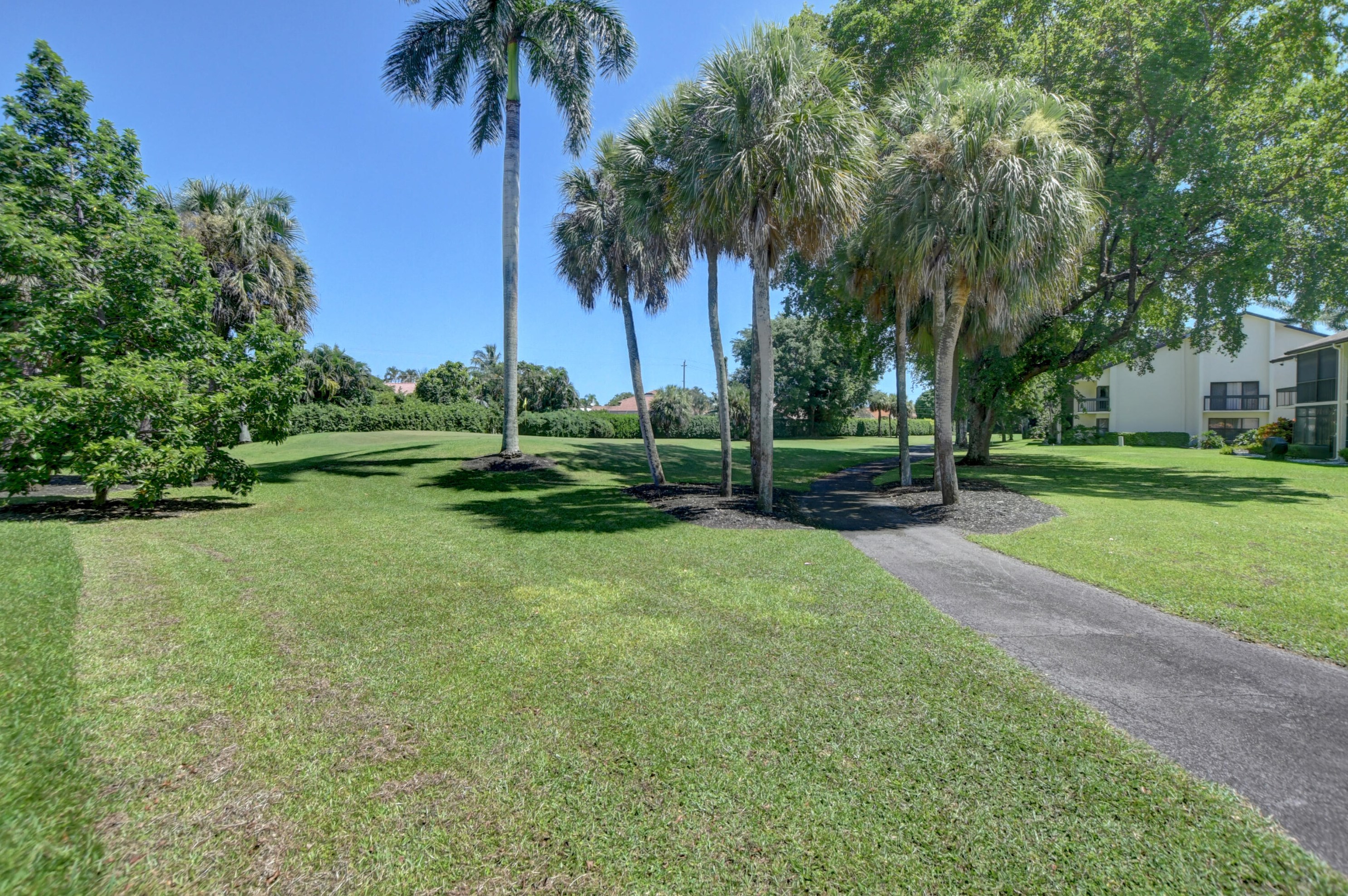 16768 Oakhill Trail #1214, Delray Beach, FL 33484