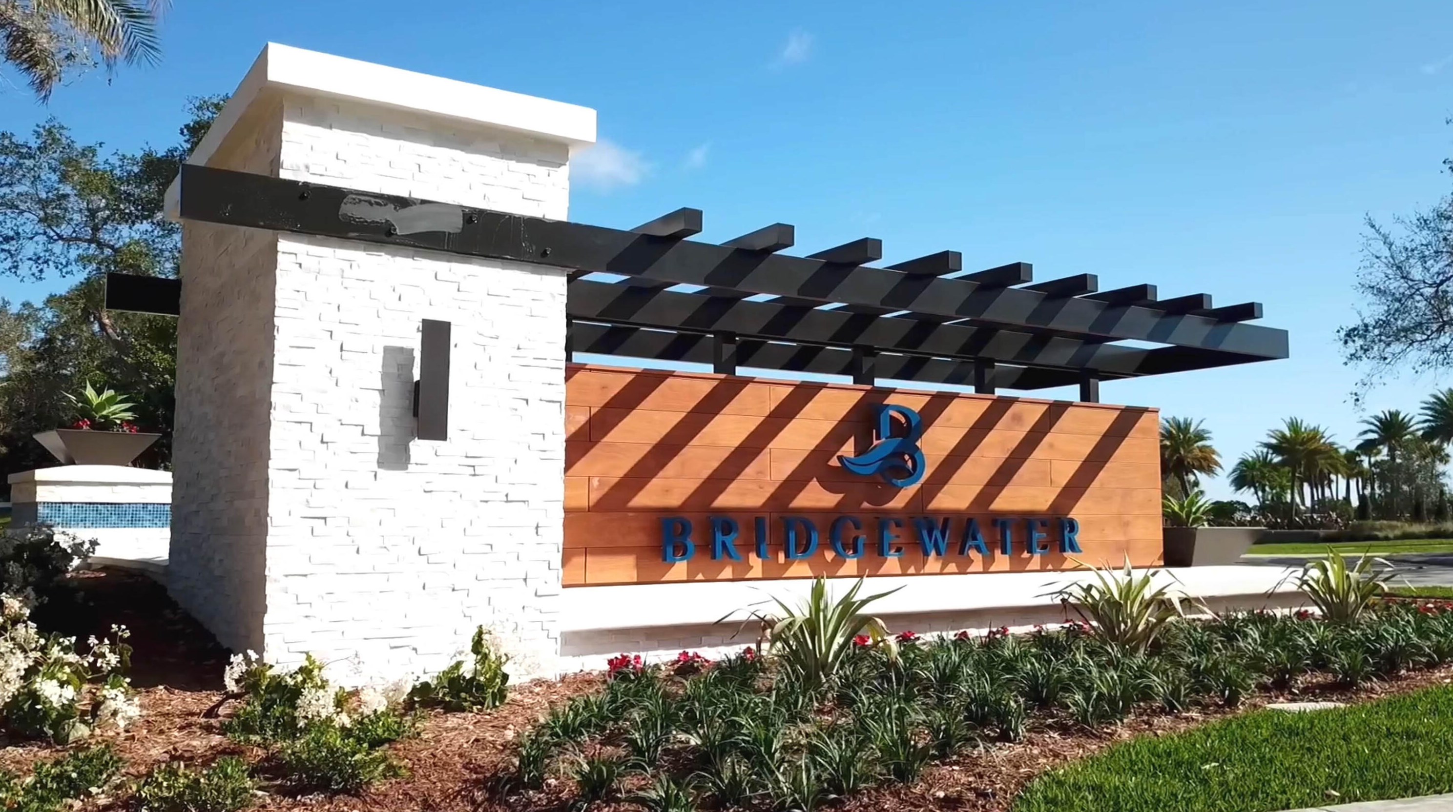 20081 Bridgewater Dr, Jupiter FL  33458-1603 exterior