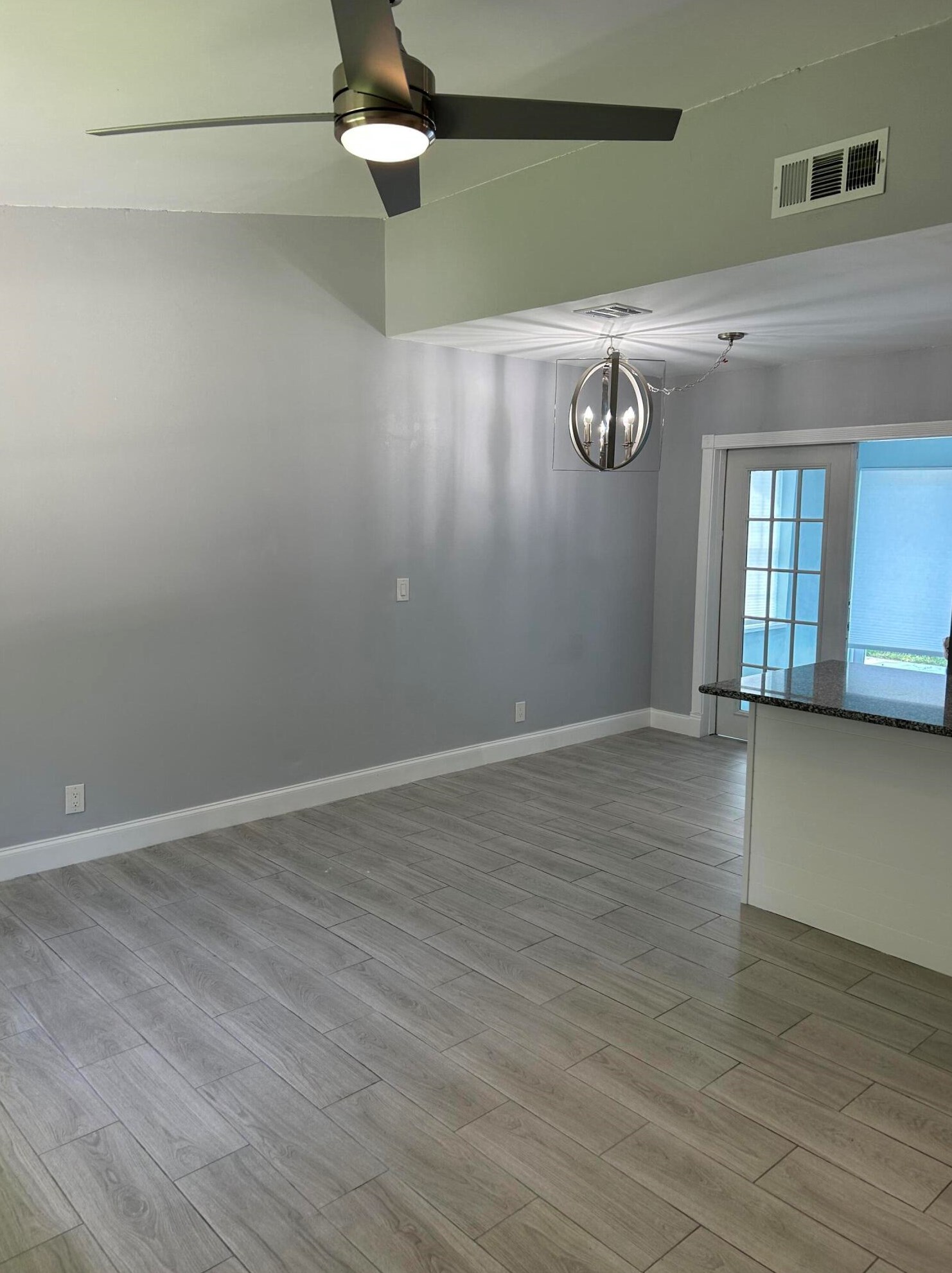 6110 Wolfe St, Jupiter, FL 33458