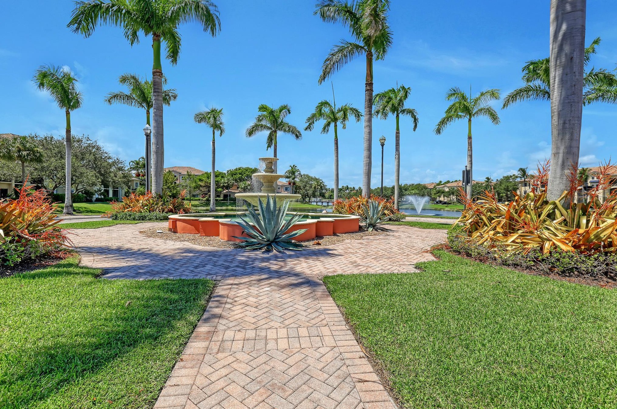 2802 Sarento Pl, West Palm Beach, FL 33410-2916