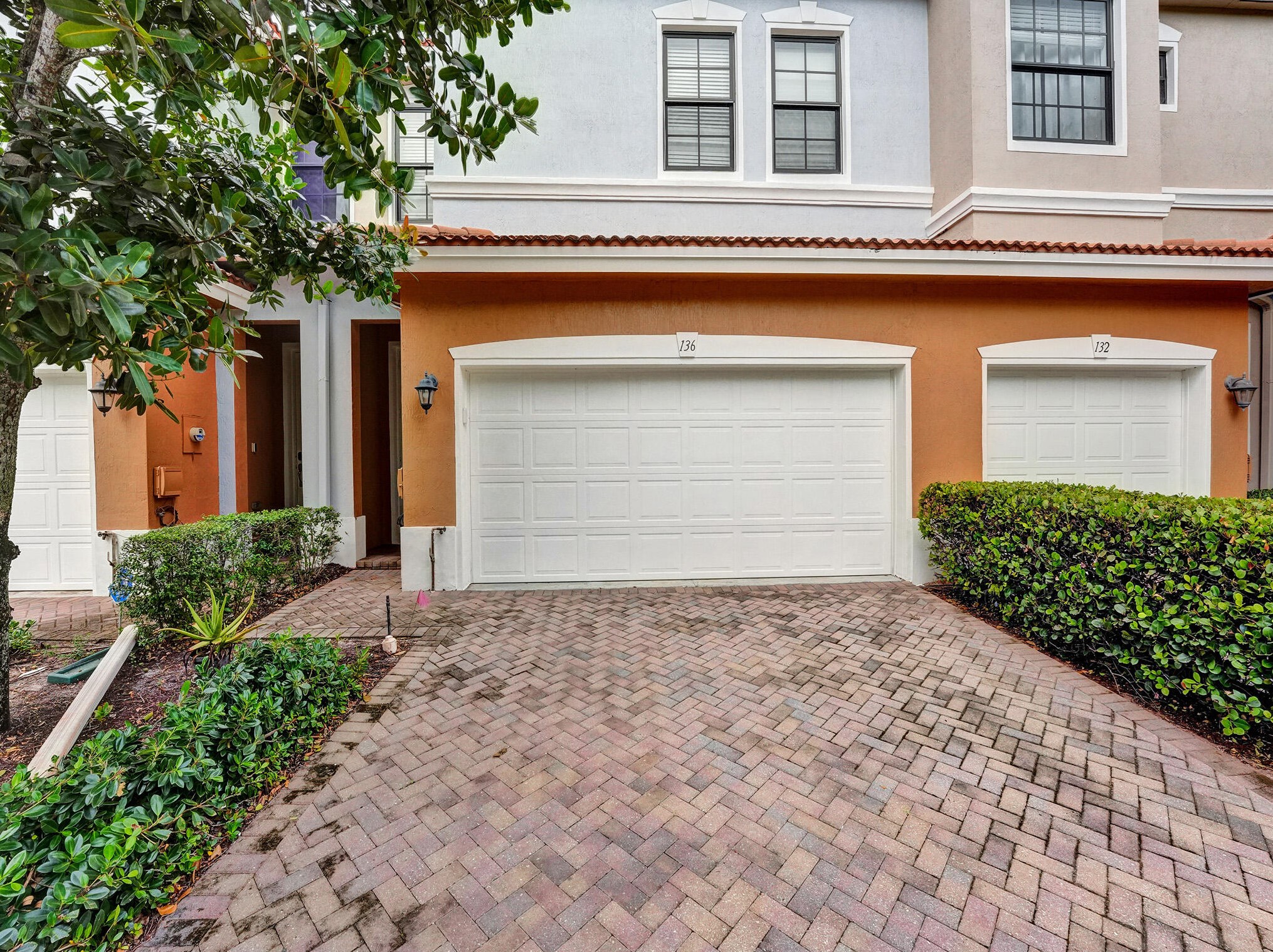 136 Gramercy Square #136, Delray Beach, FL 33484