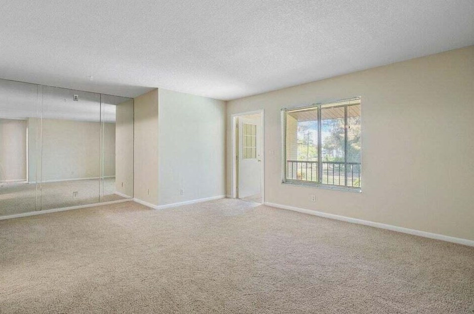 4815 Sable Pine Cir #c2, West Palm Beach, FL 33417