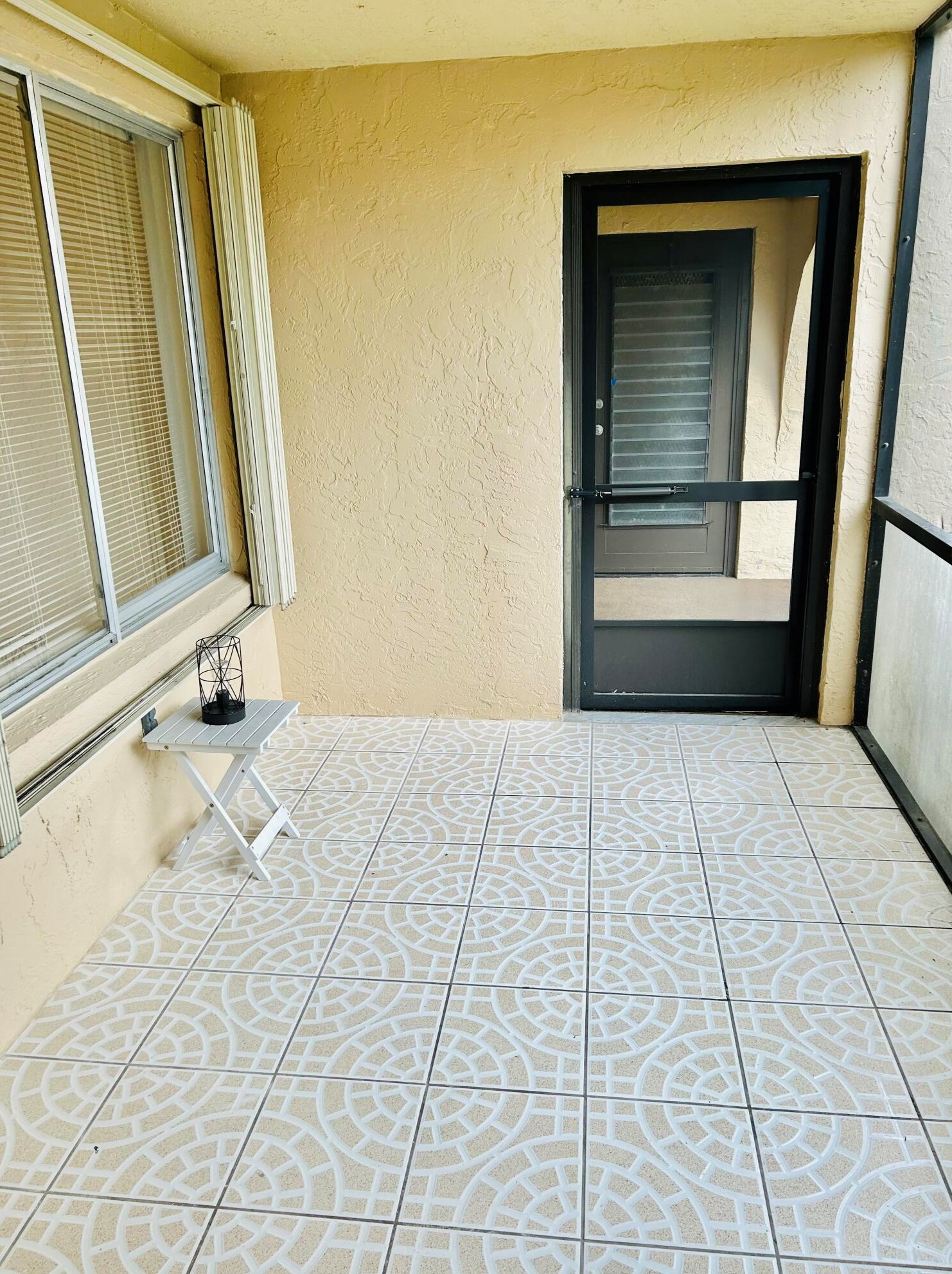 437 Pine Glen Ln #a-1, Lake Worth, FL 33463