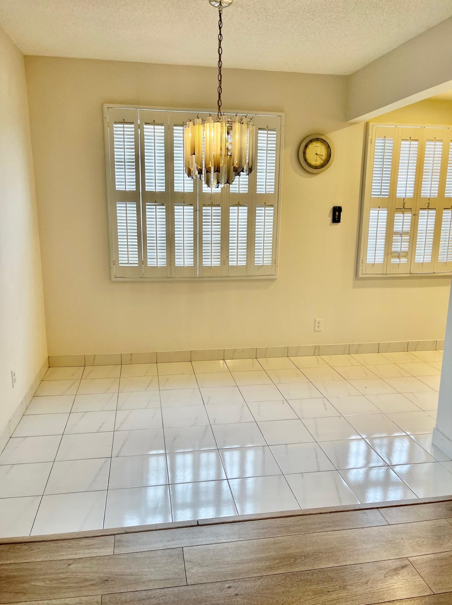 133 Flanders C, Delray Beach, FL 33484