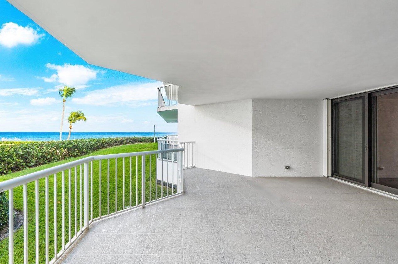 3170 S Ocean Blvd #n204, Palm Beach, FL 33480