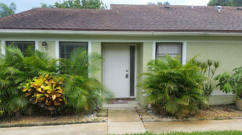 4269 Willow Brook Cir, West Palm Beach, FL 33417