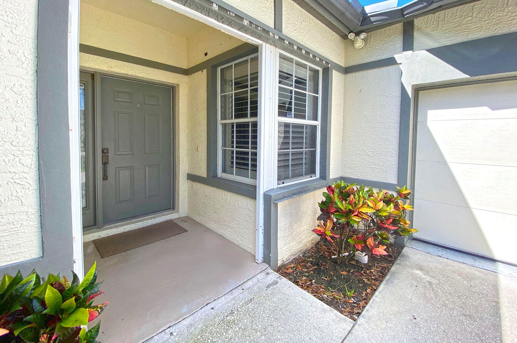 7933 Cabot Tower Pl, Vero Beach, FL 32966