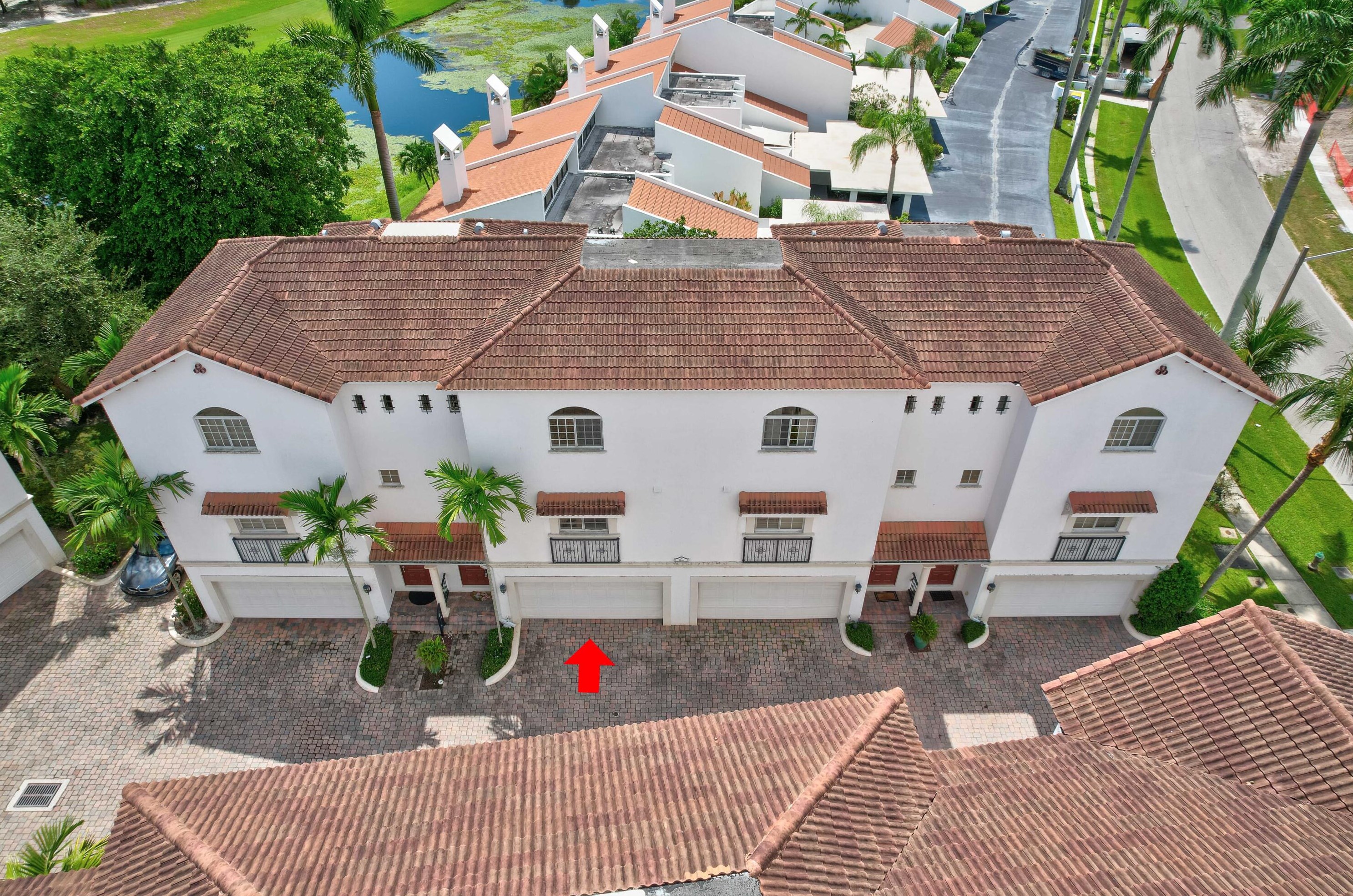 1950 Presidential Way #10, West Palm Beach, FL 33401