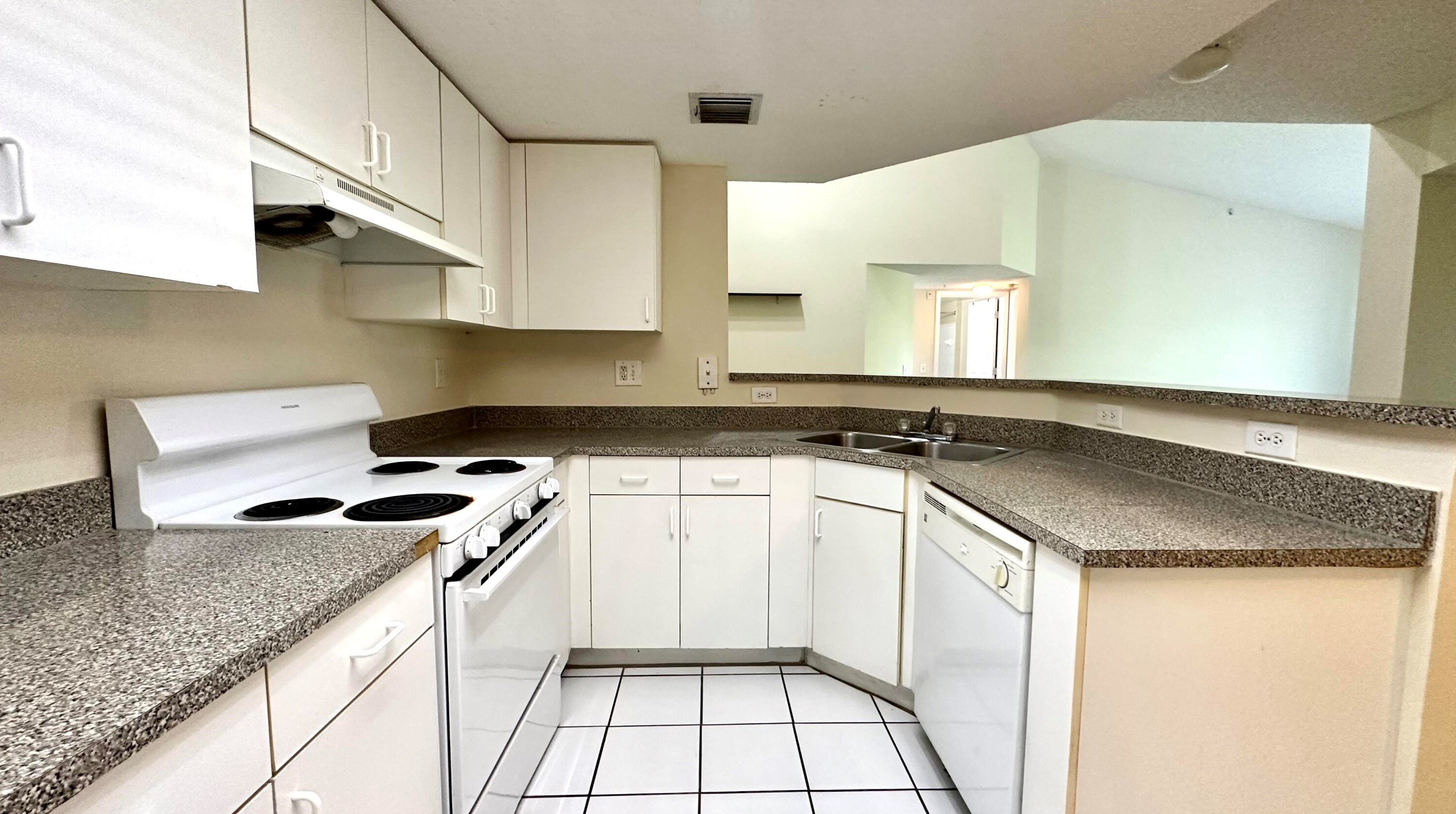 8965 Okeechobee Blvd #302, West Palm Beach, FL 33411