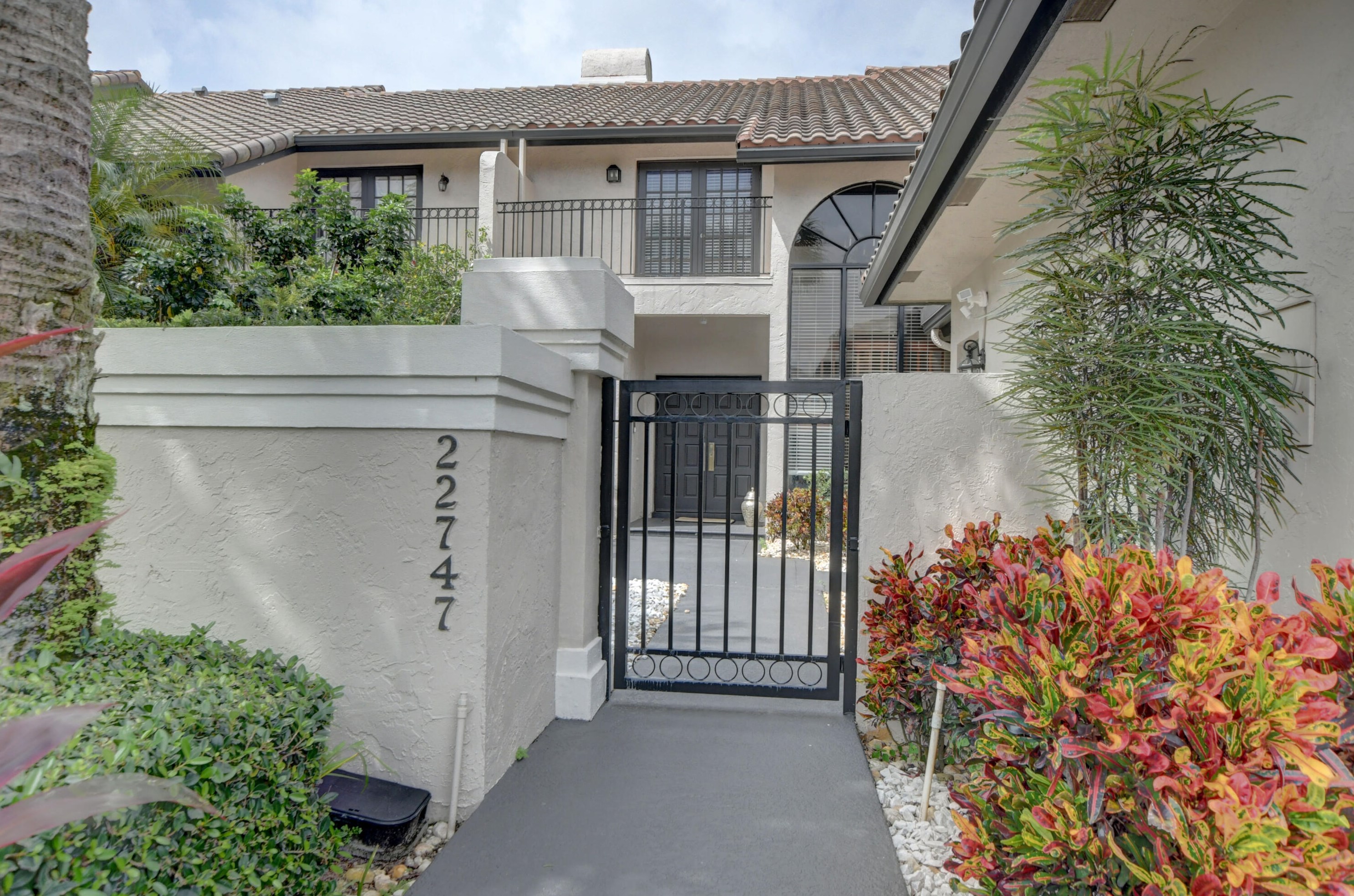 22747 El Dorado Dr, Boca Raton, FL 33433-6002