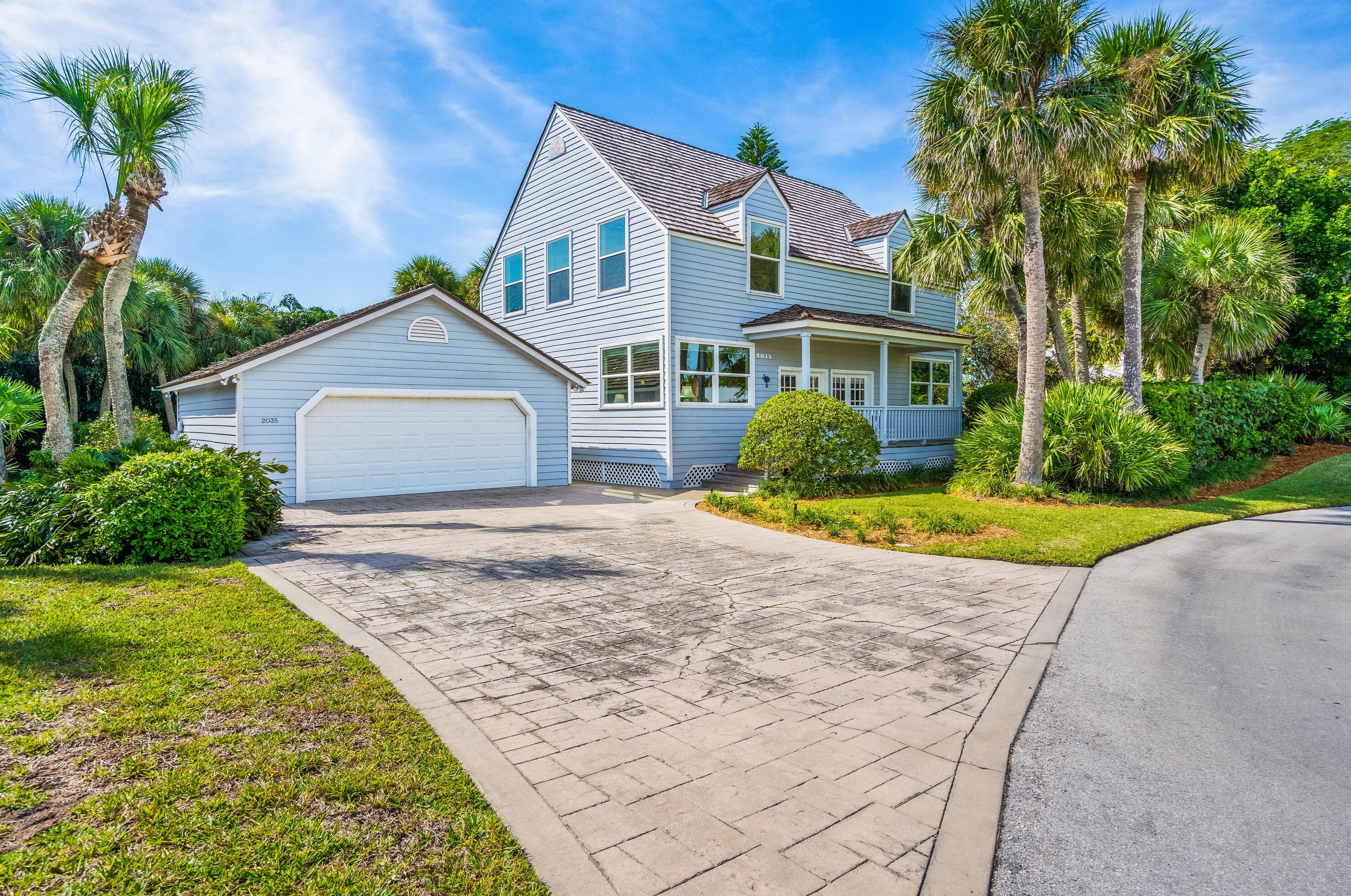2035 Ocean Ridge Cir, Vero Beach, FL 32963