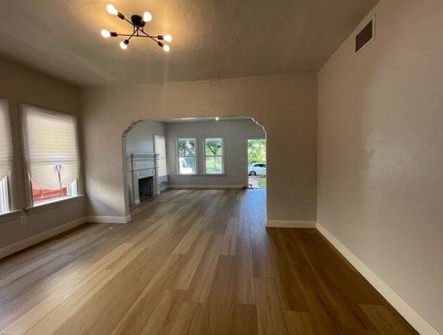 704 35th St, West Palm Beach, FL 33404