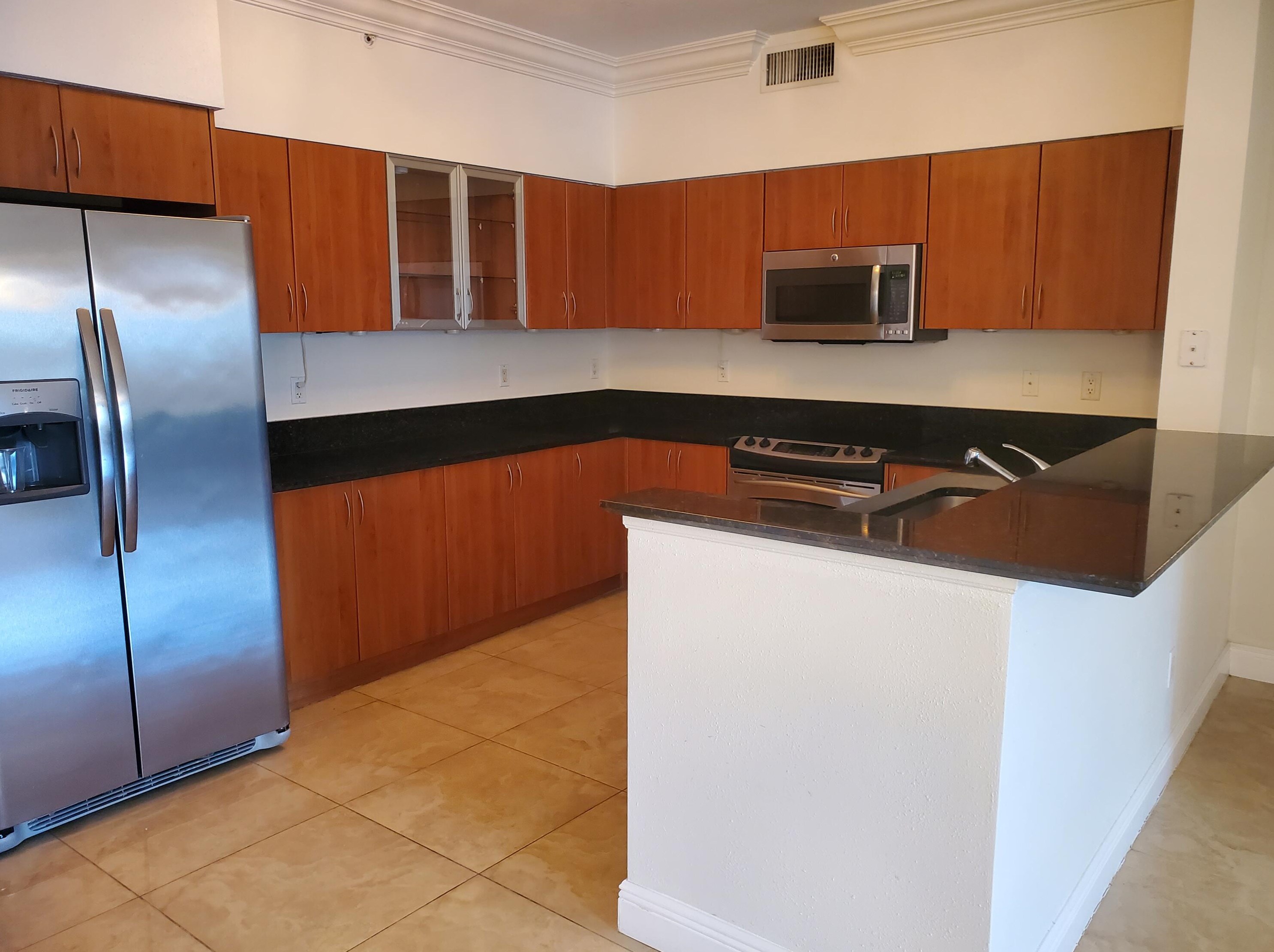 233 S Federal Hwy #409, Boca Raton, FL 33432