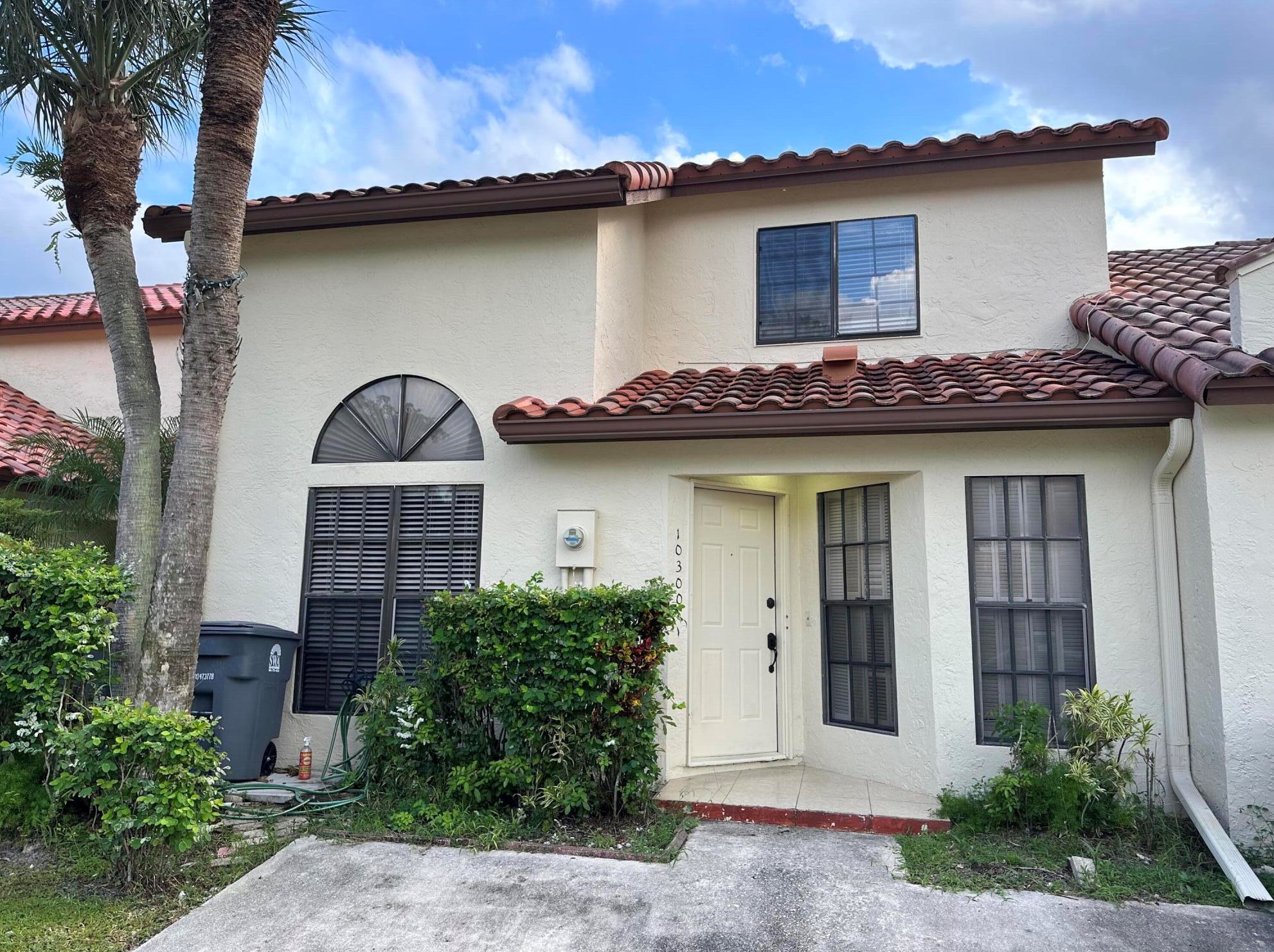 10300 Hidden Springs Ct, Boca Raton, FL 33498