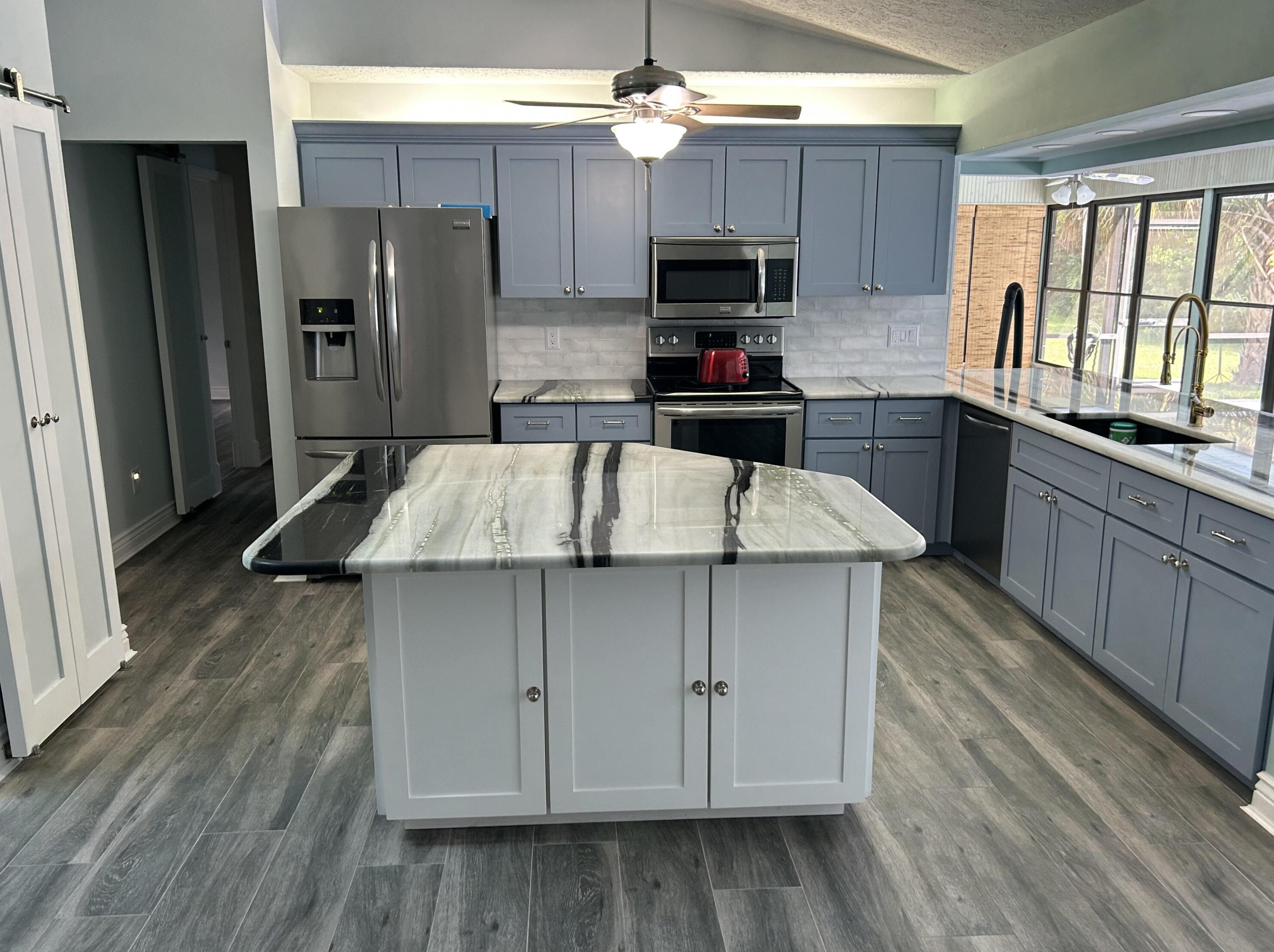 2873 Lucy Ln, Fort Pierce, FL 34981
